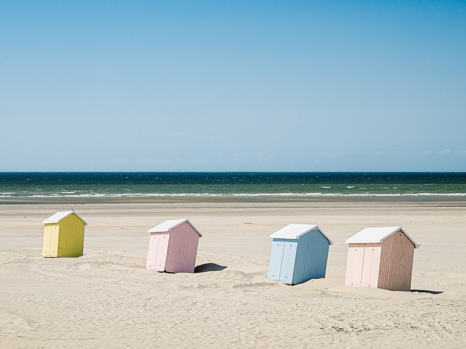 Berck