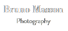 Bruno Masson Photography