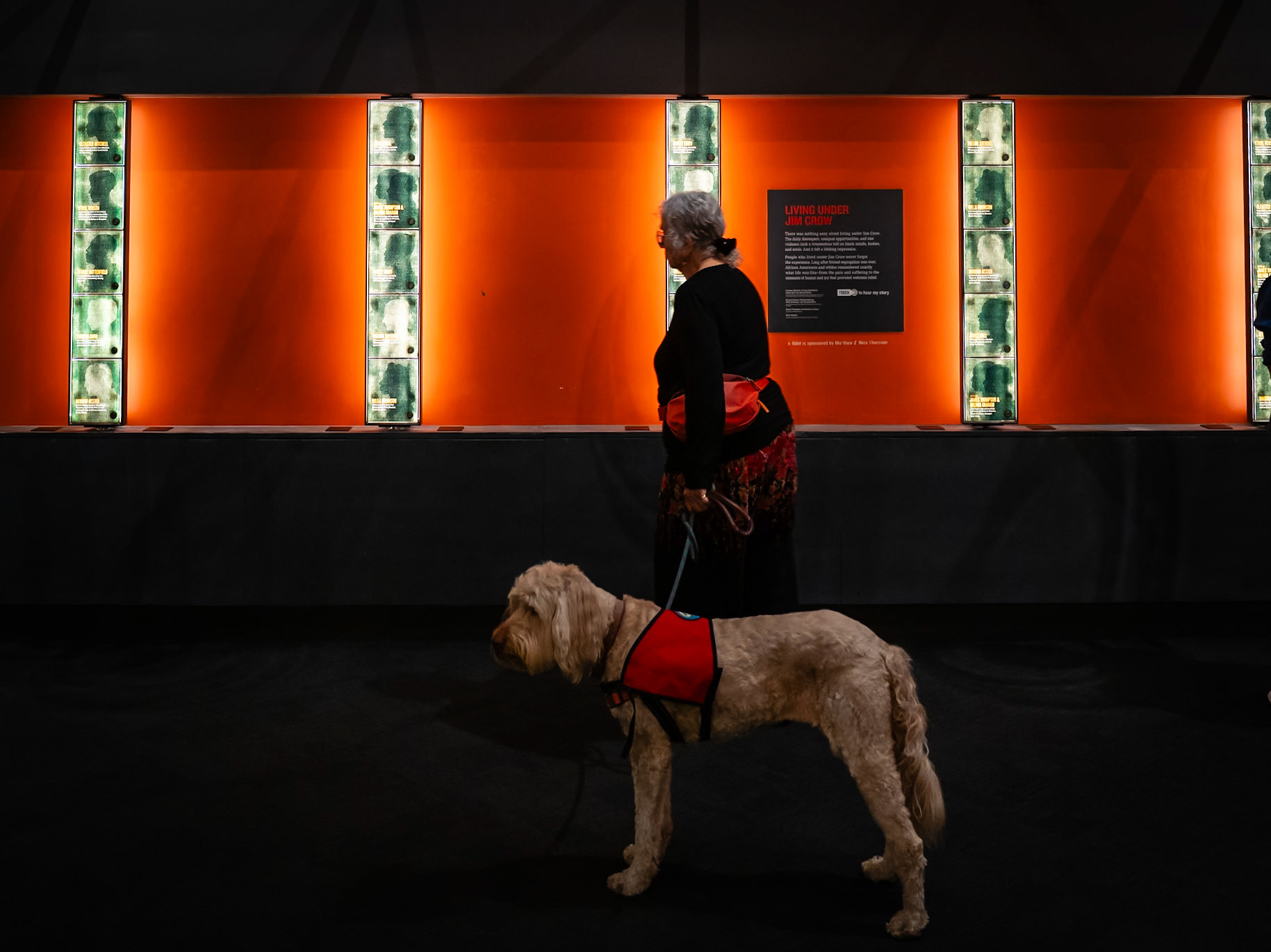 Memphis - Civil Rights Museum