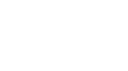Jaedyn Shock