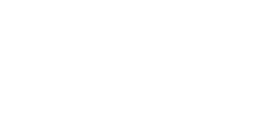 Jaedyn Shock