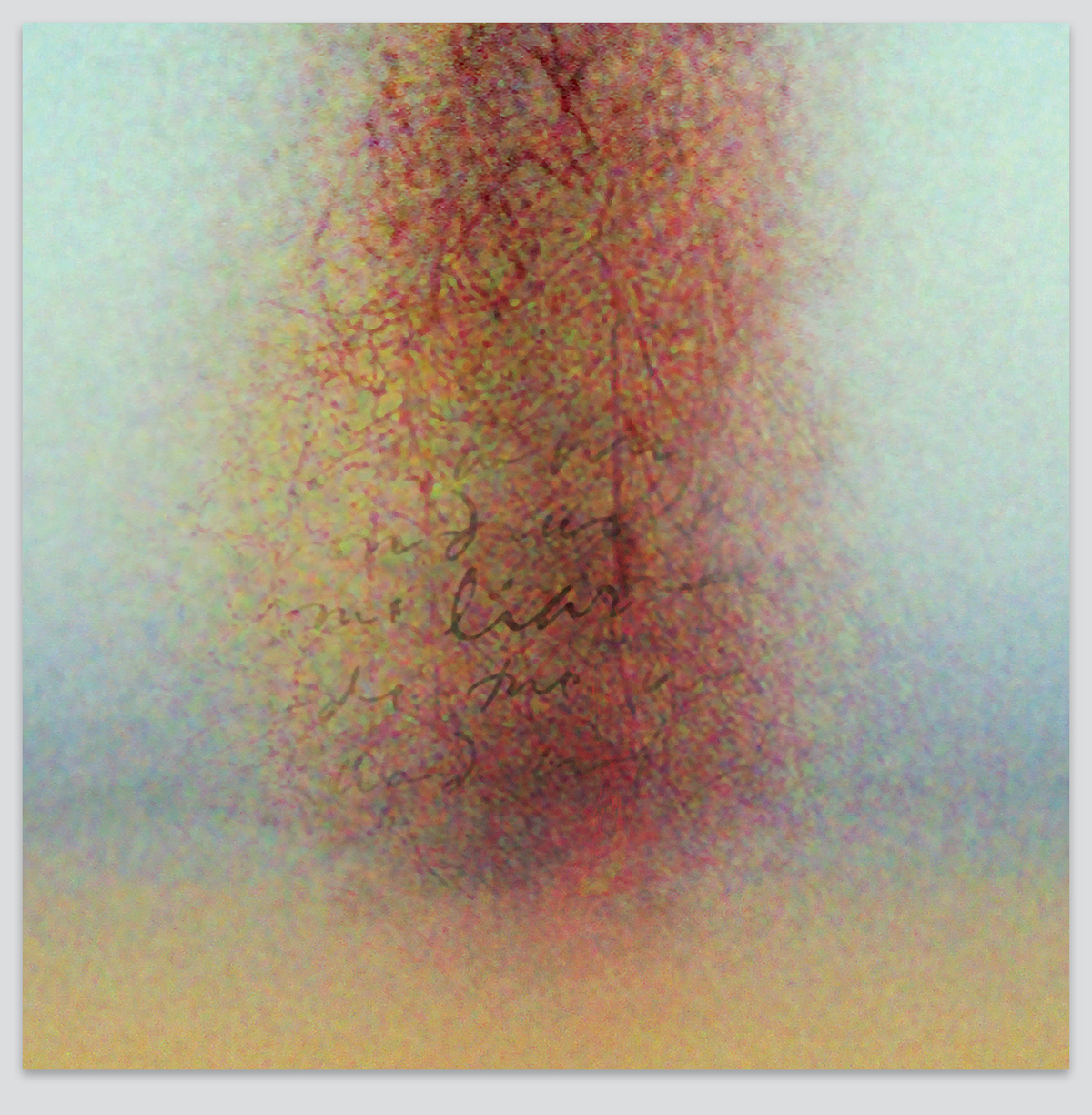 "Truth, Lies, and the Devil | detail