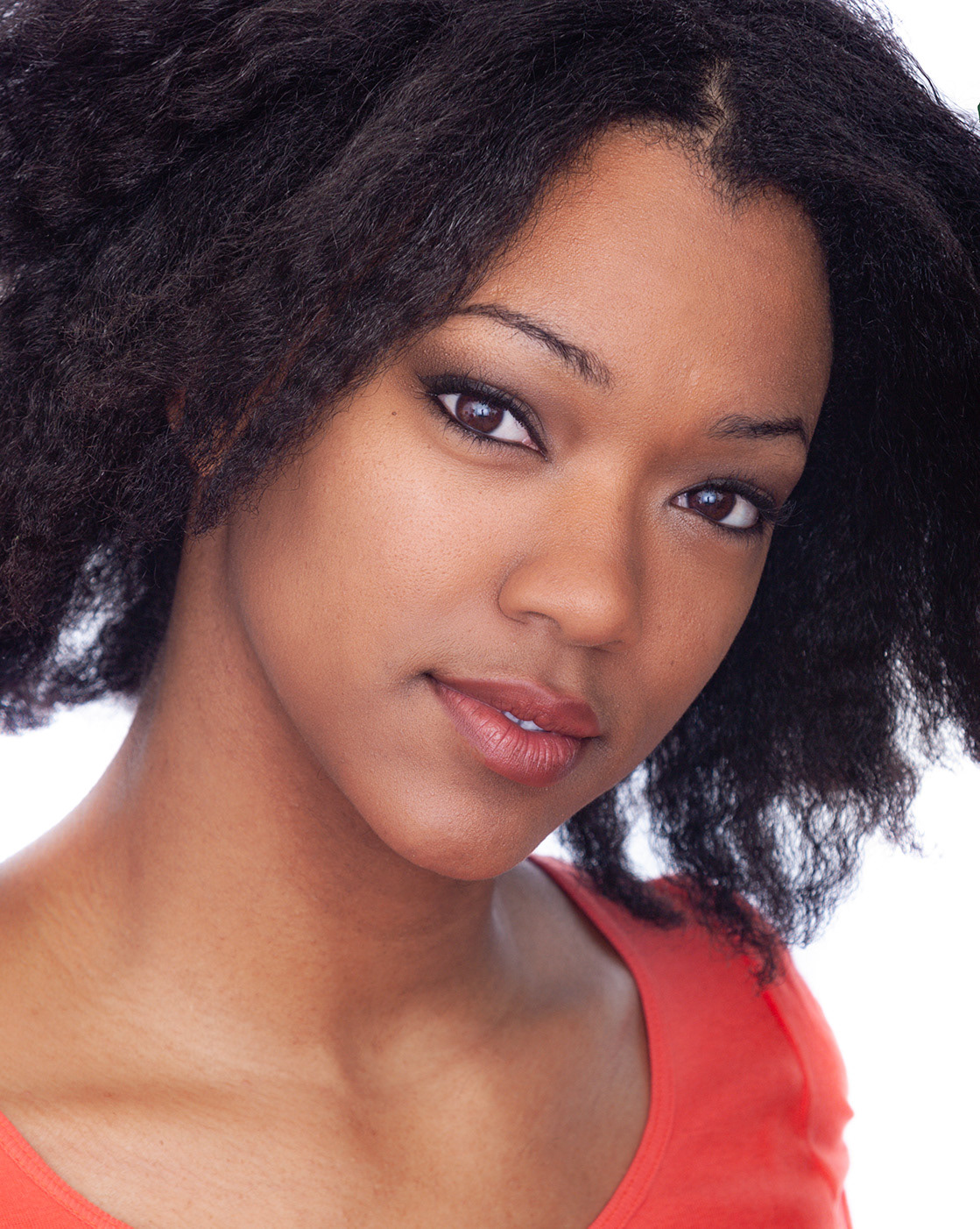 Sonequa Martin-Green
