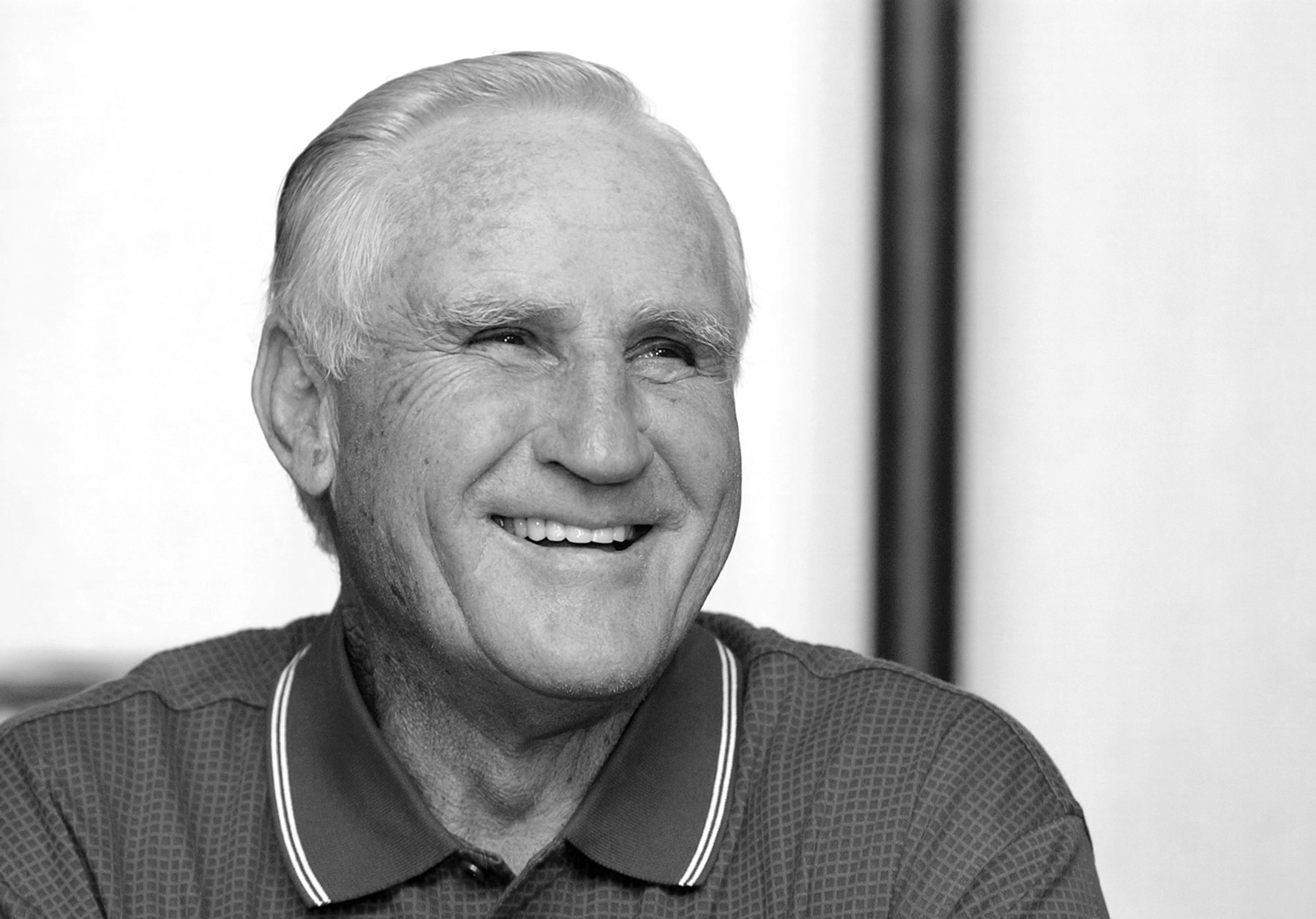 Don Shula