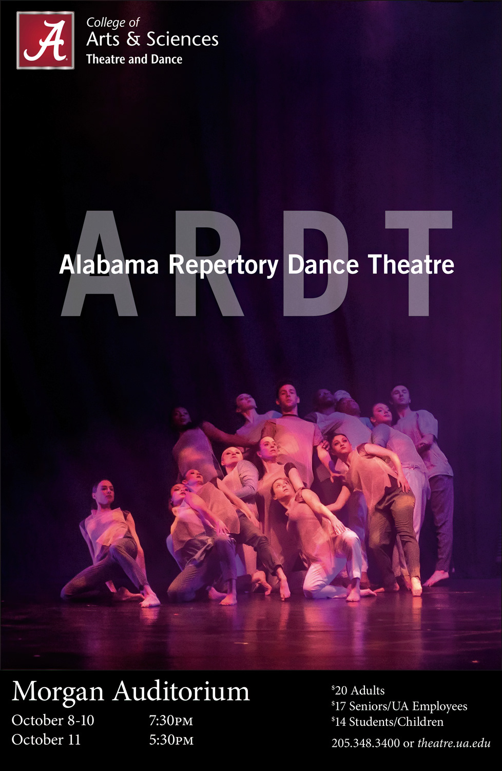 A.R.D.T.