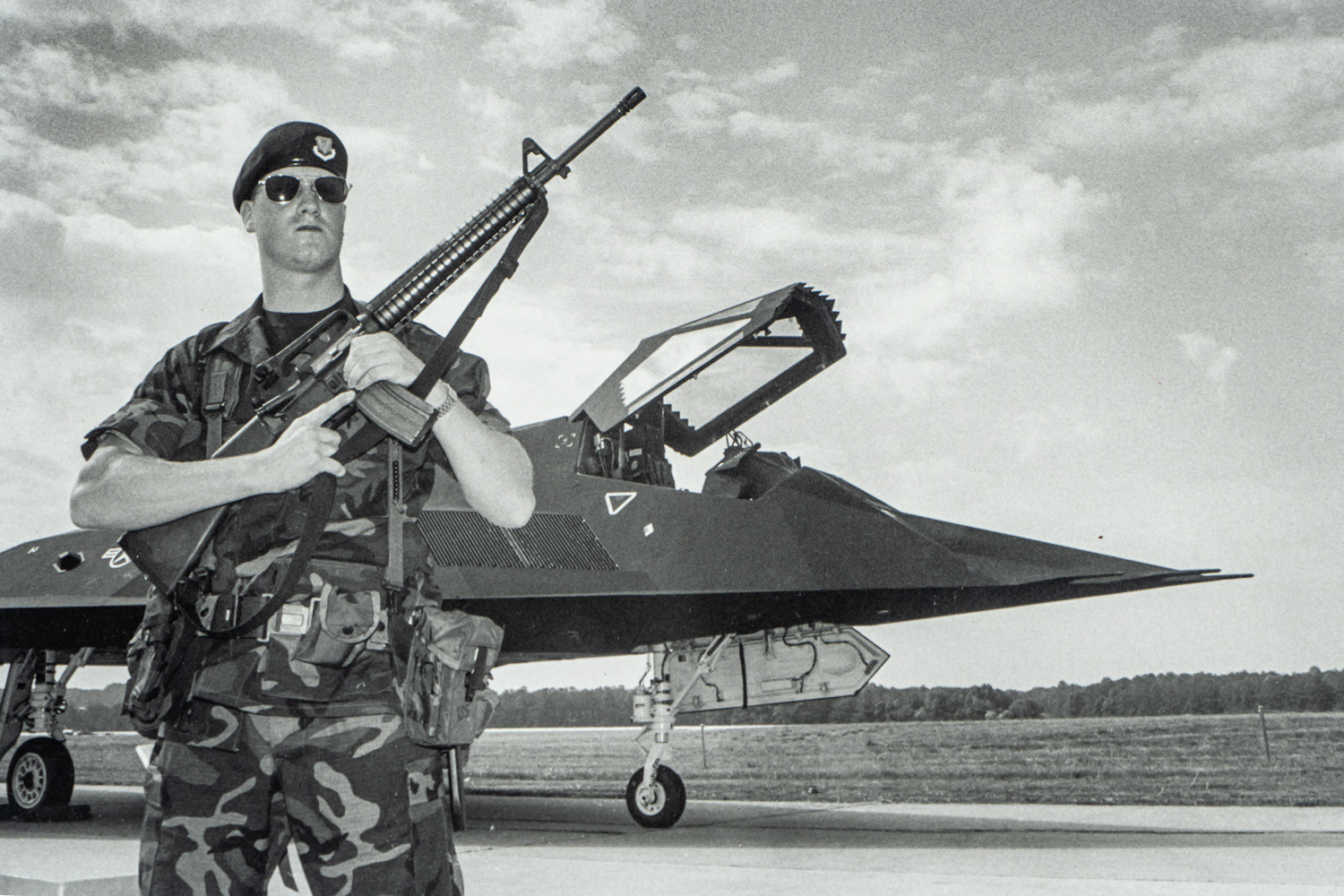 MP security (Dobbins ARB)