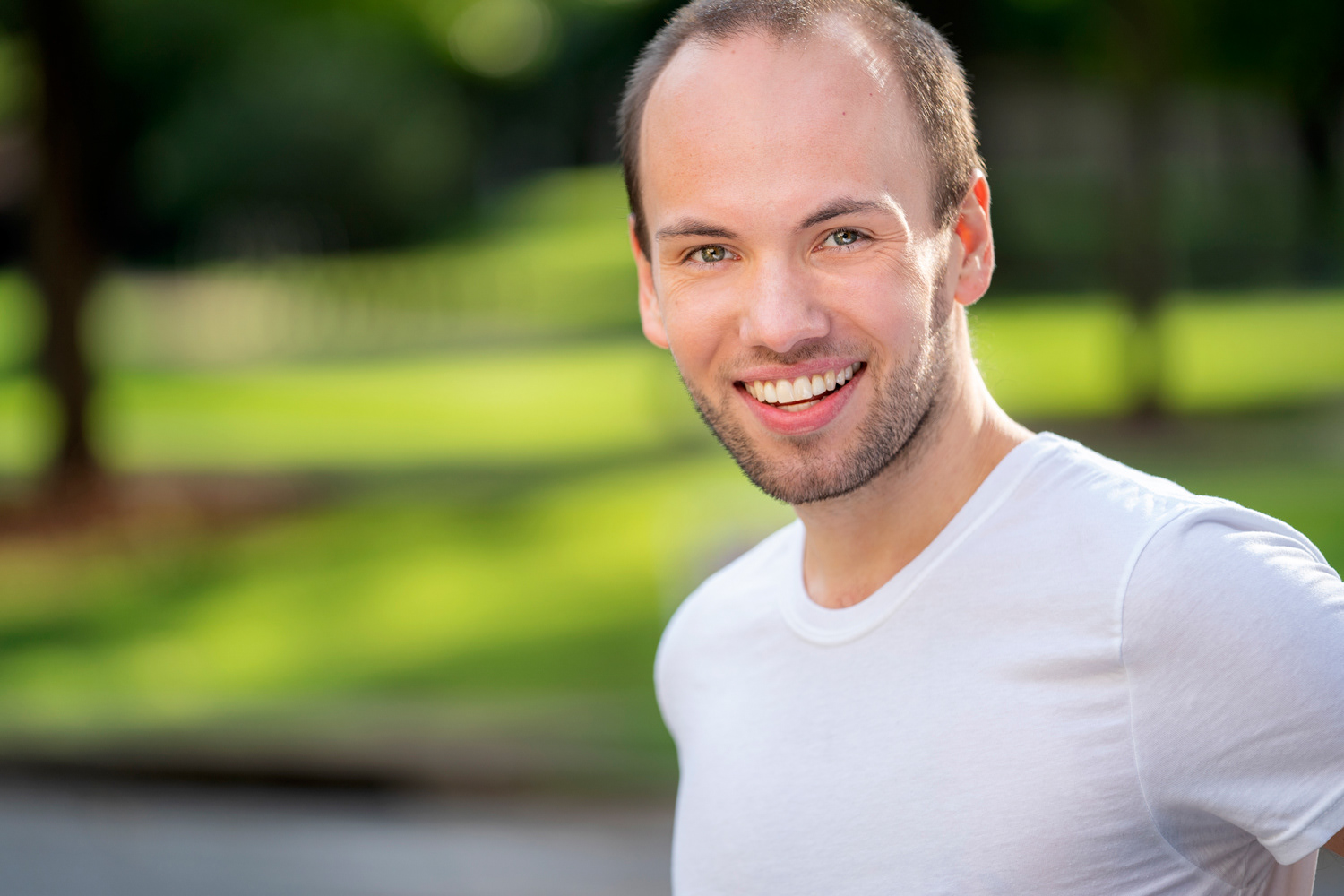 Evan Hart