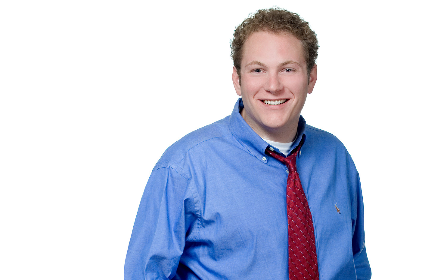 Wheeler Kincaid