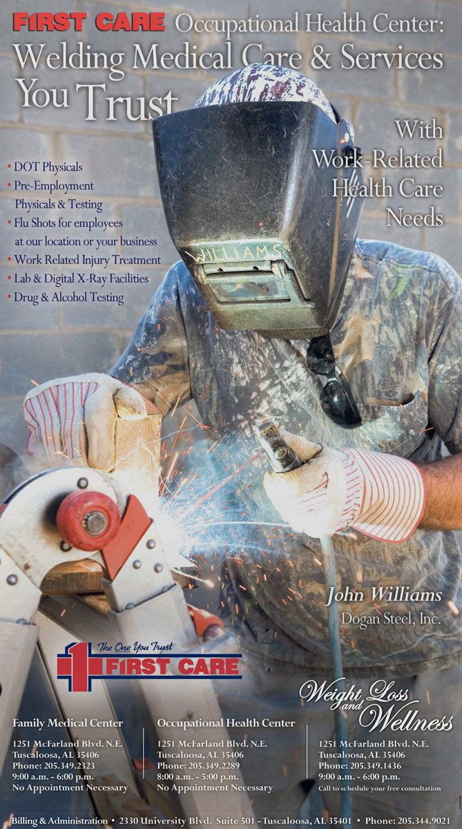 Jubilation Magazine