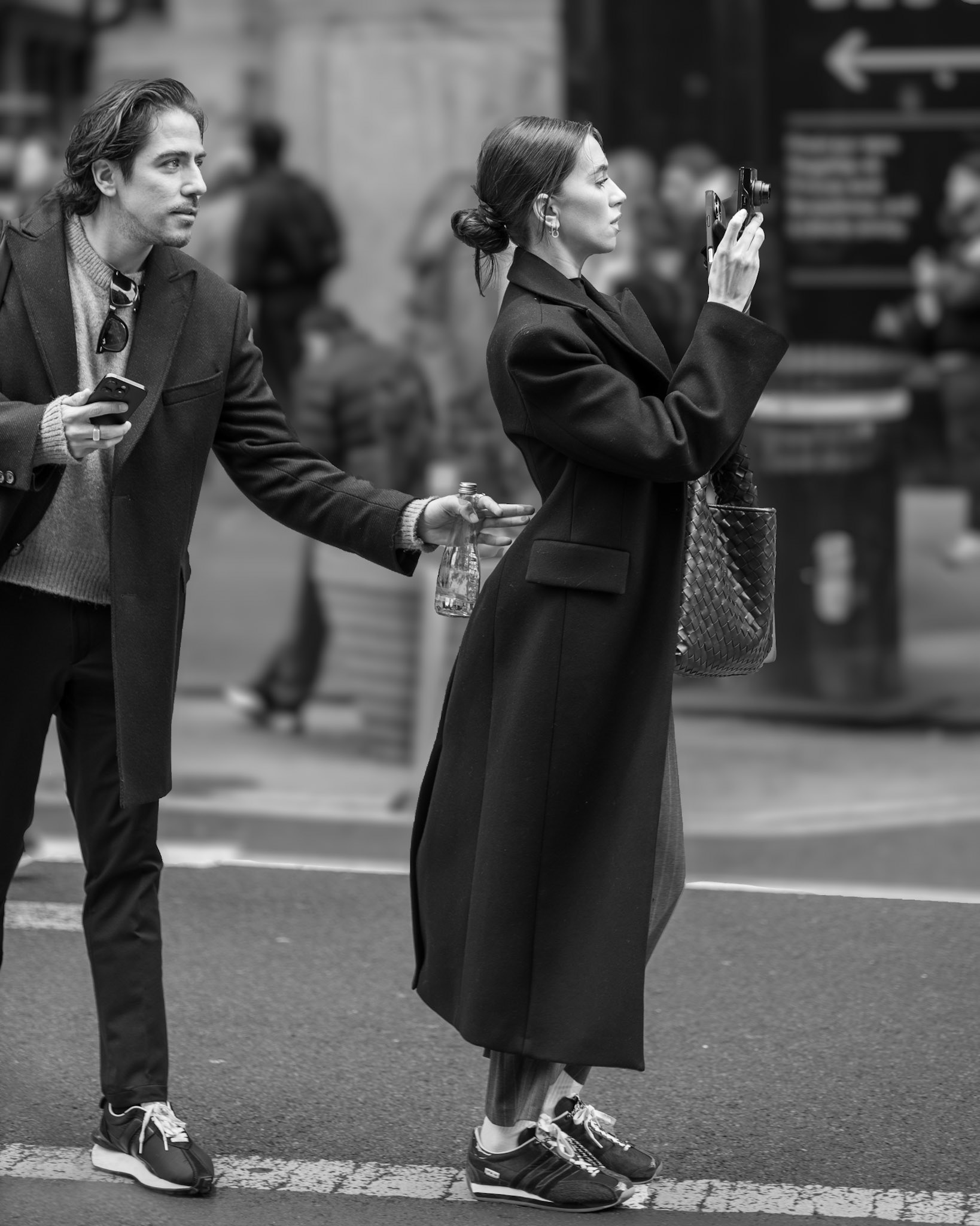 photograph me