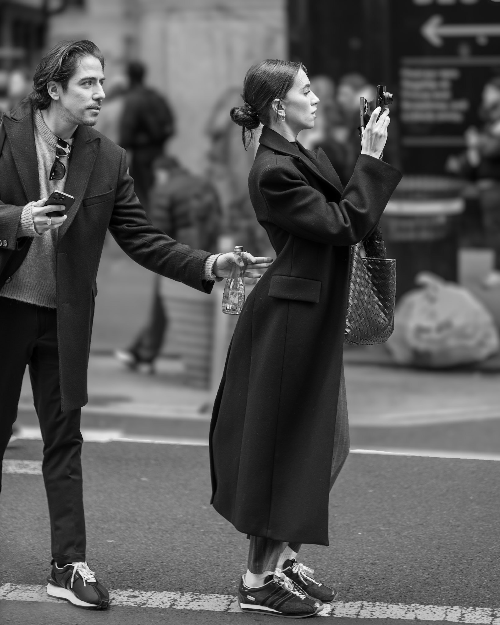 photograph me