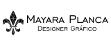 Mayara Planca
