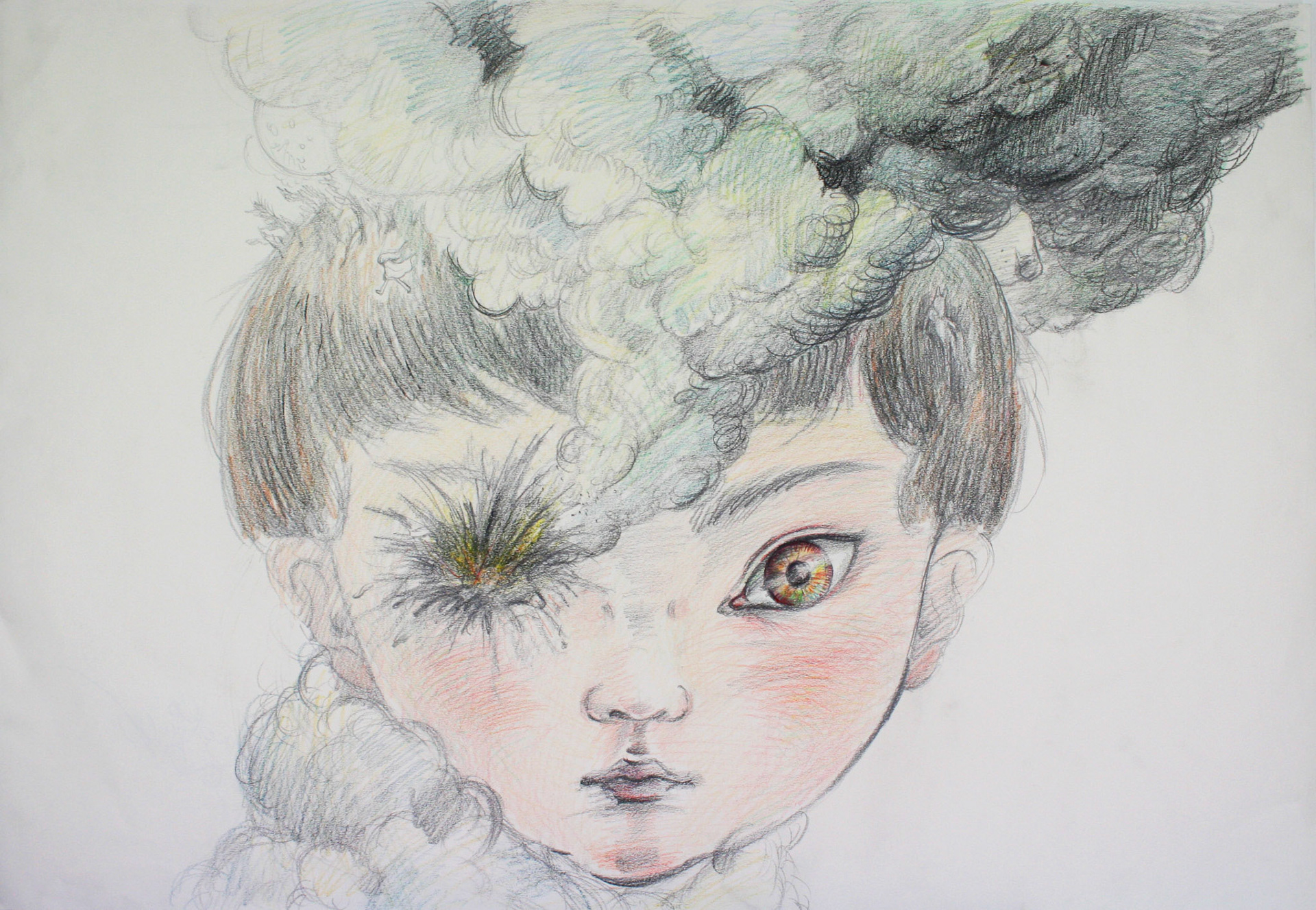 鴻池朋子TMK_Da006
