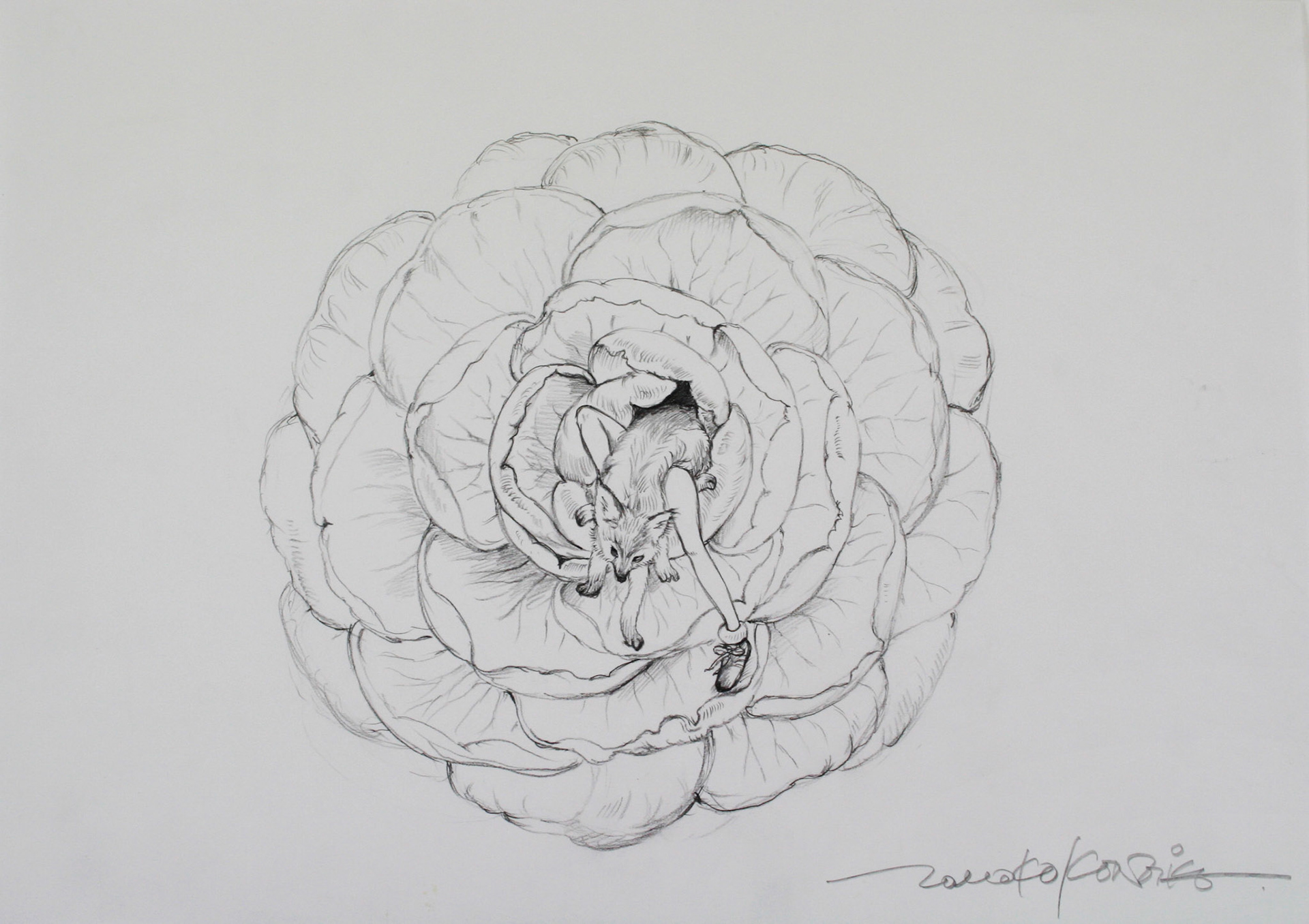 鴻池朋子TMK_D2005-02