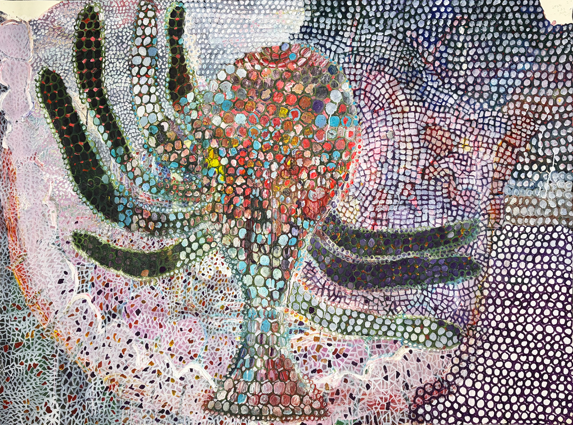 084齊藤彩2025.6.23LL(139x191cm)