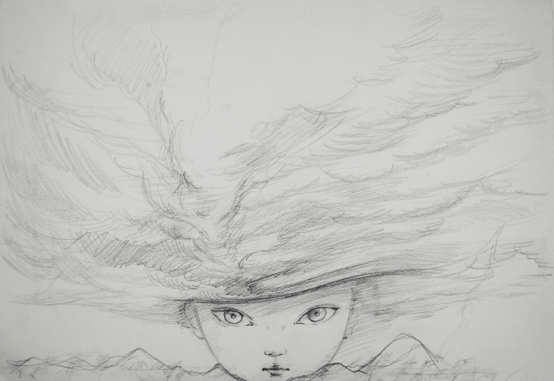 鴻池朋子TMK_Da007
