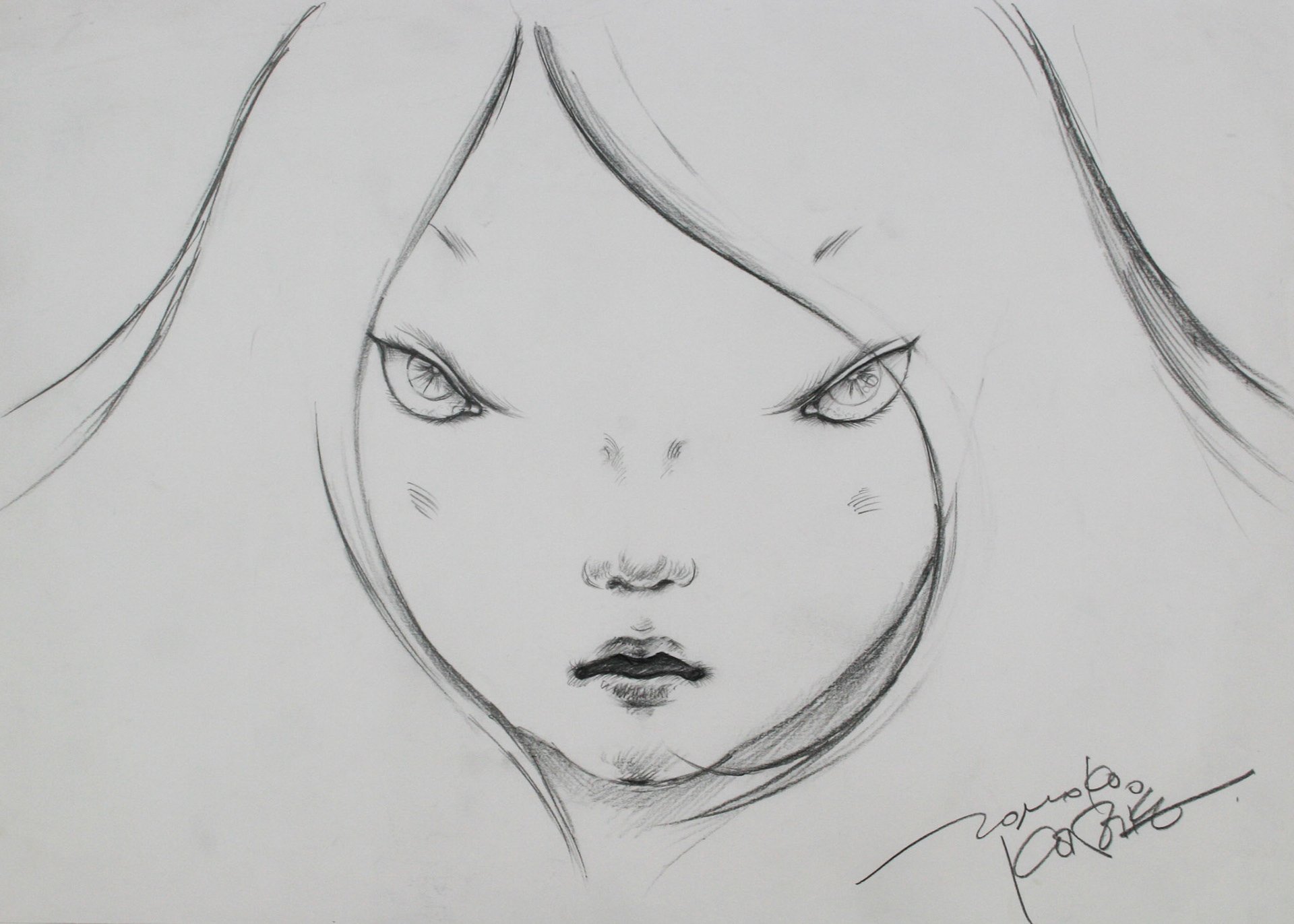 鴻池朋子TMK_Da017