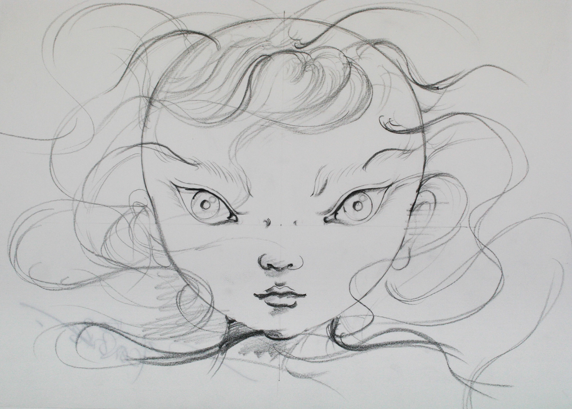 鴻池朋子TMK_Da019