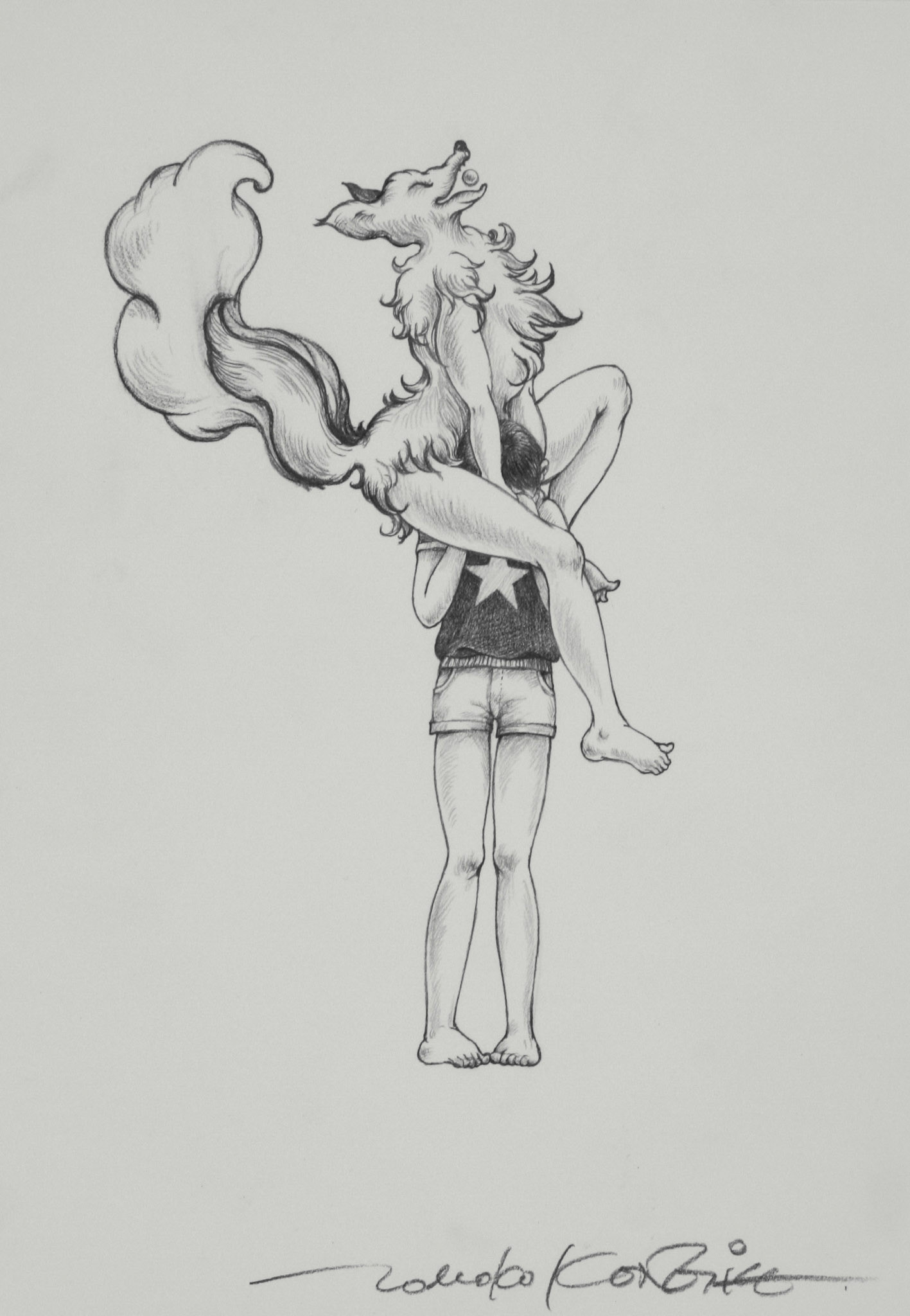 鴻池朋子TMK_D2005-37