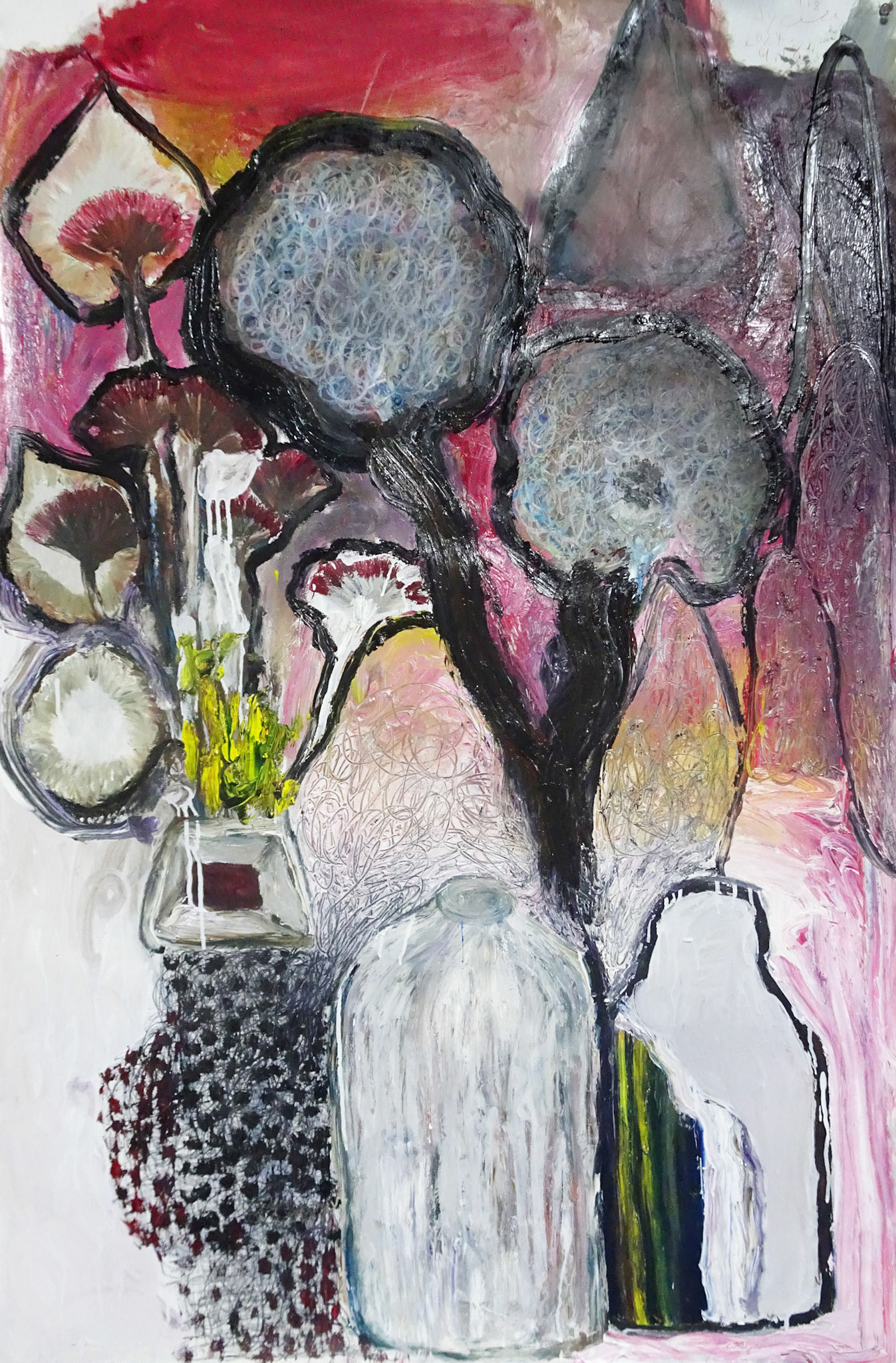 AS149 Aya Saito 2024Sep18 135.5×90cm