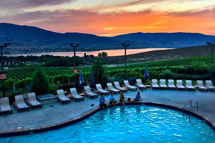 resort photos hotel photography