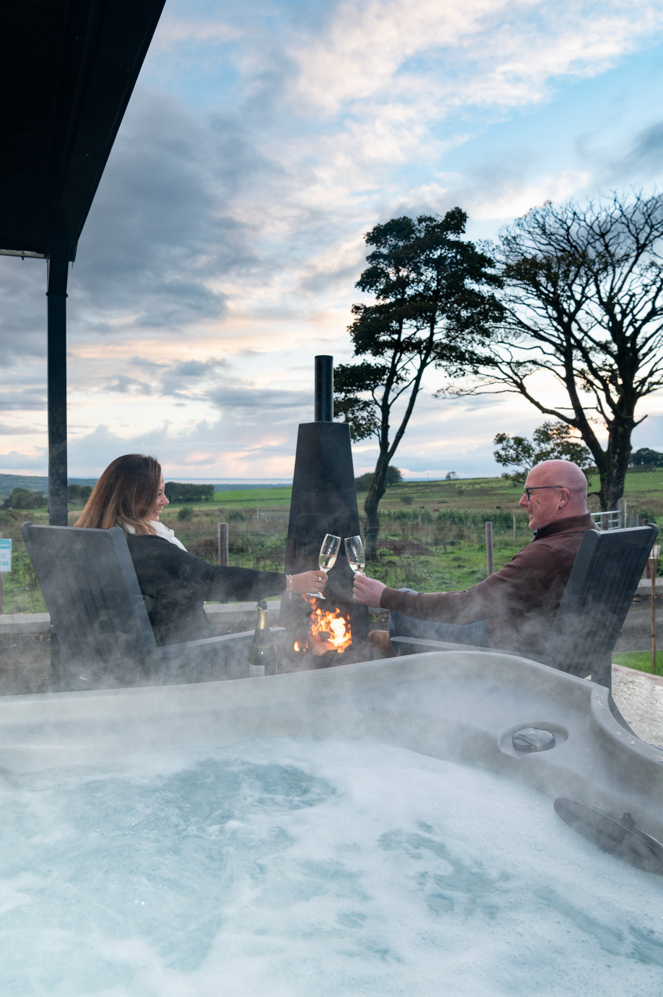 MEABC Autumn Activity