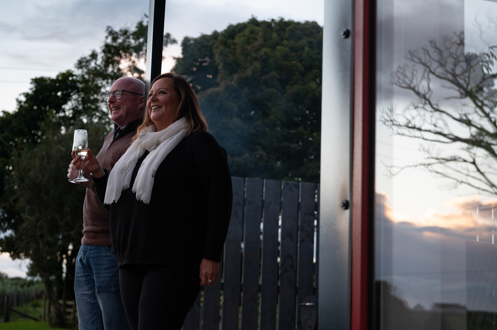 MEABC Autumn Activity