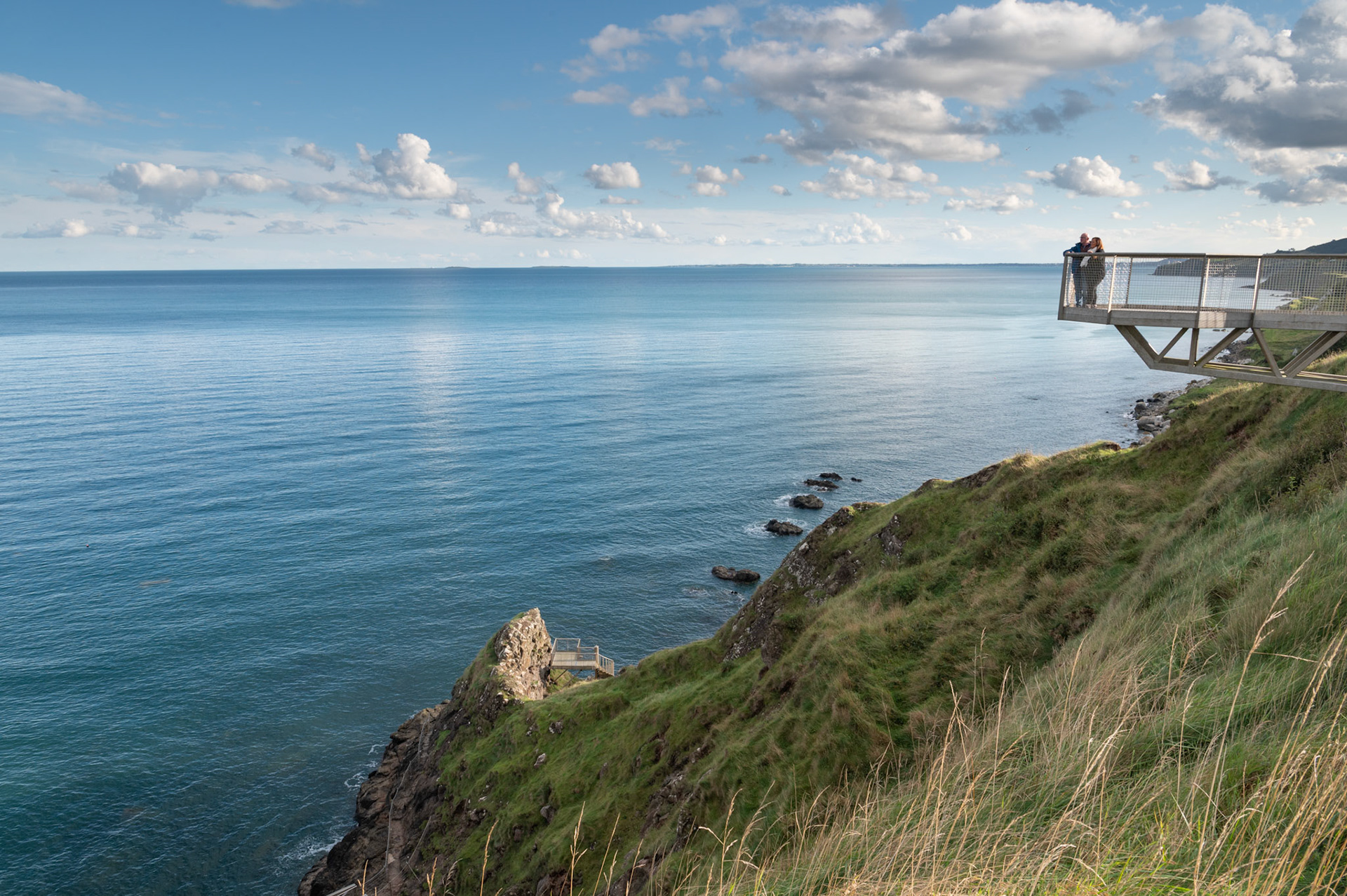 MEABC Autumn Activity