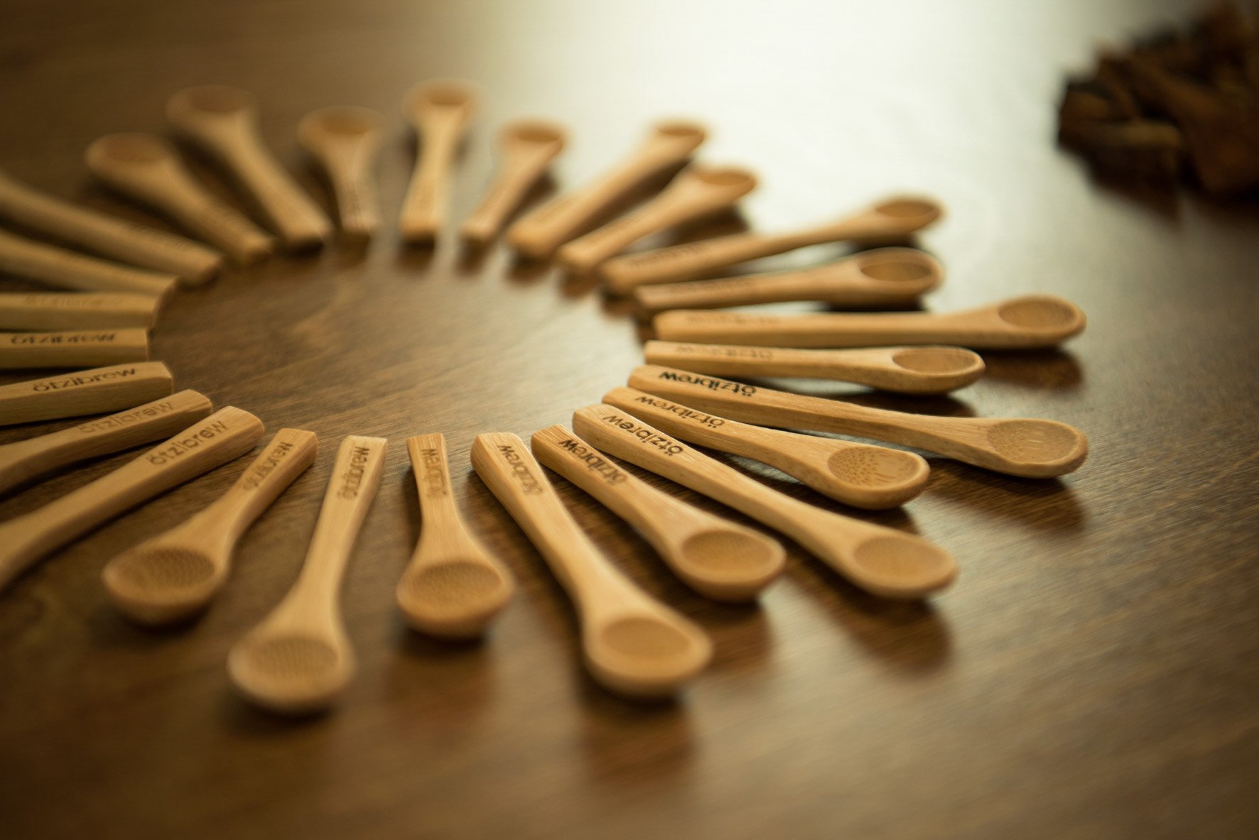 Otzibrew Health Drink