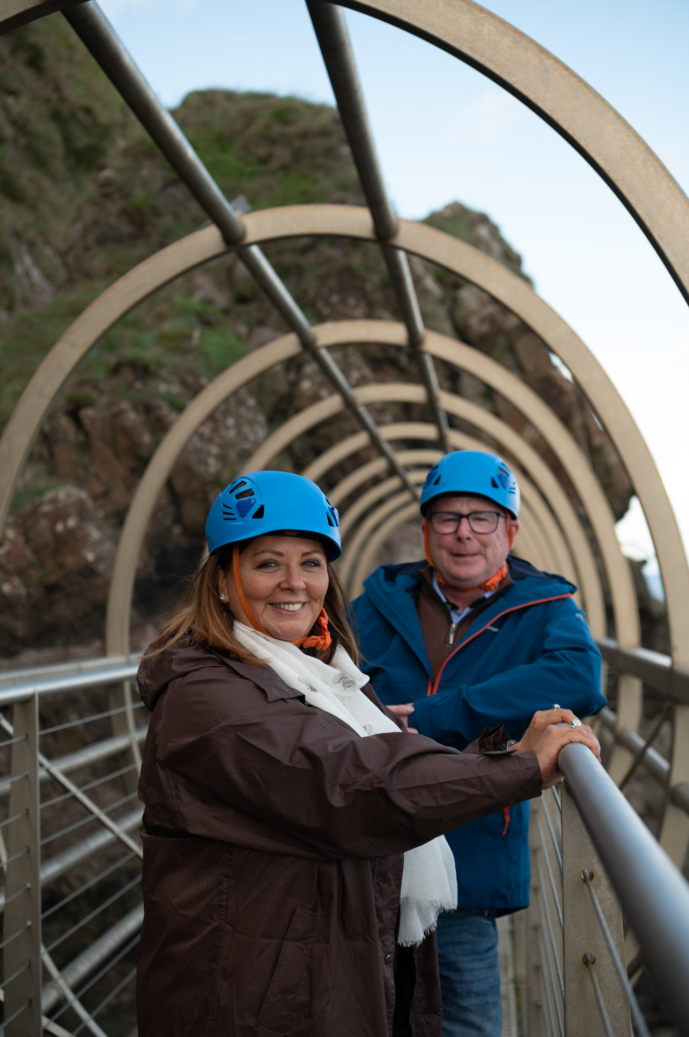 MEABC Autumn Activity