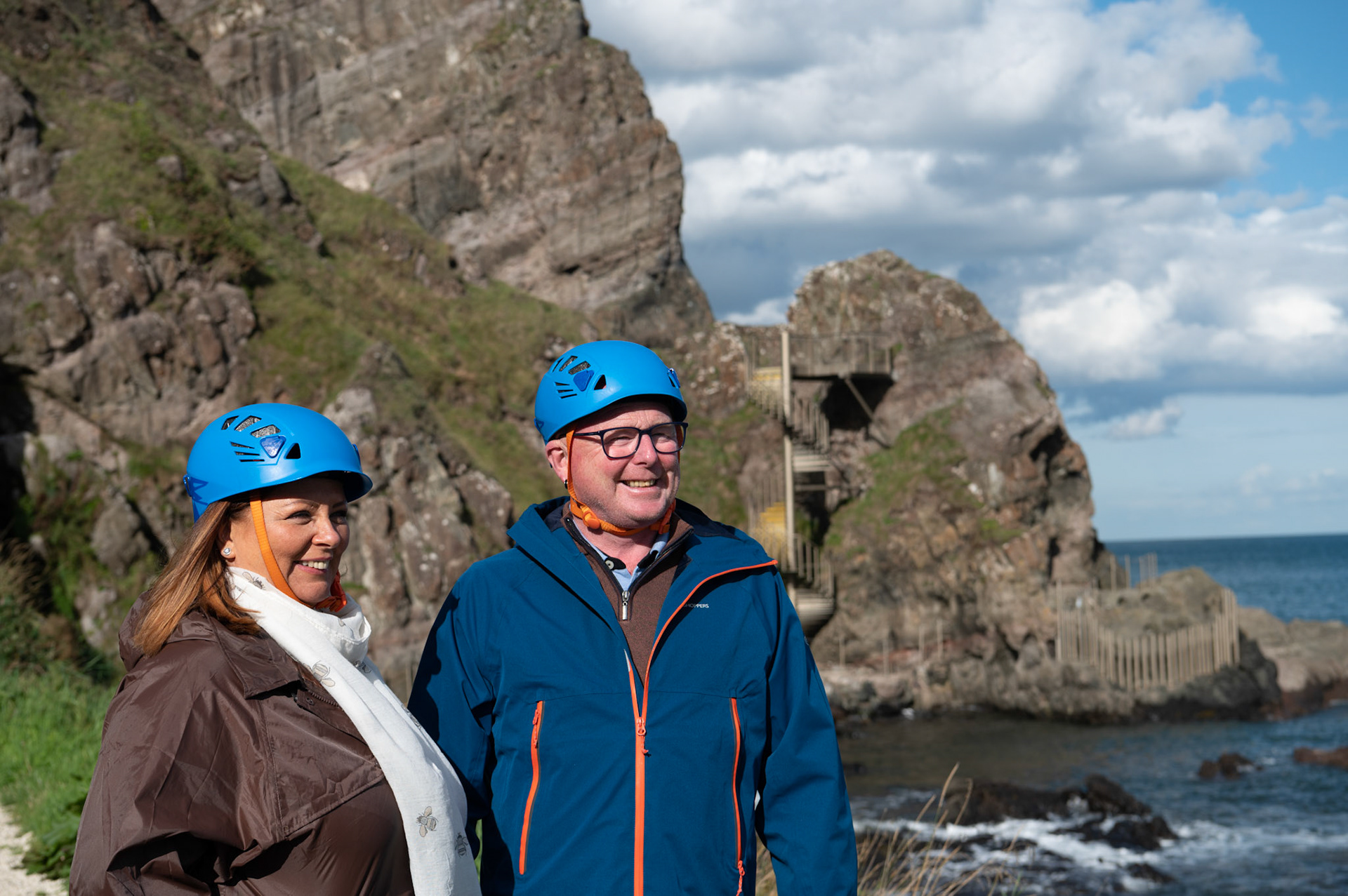 MEABC Autumn Activity