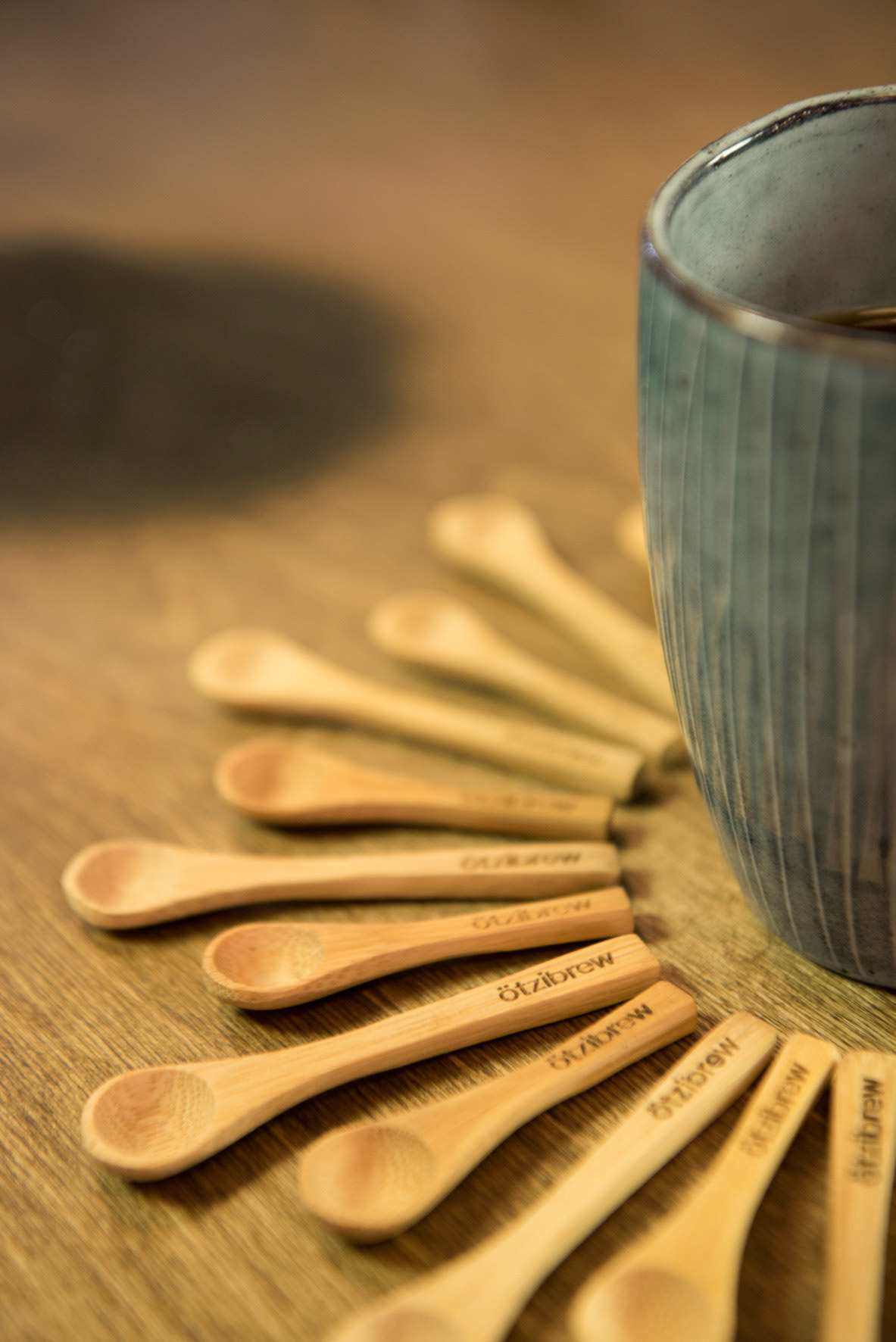 Otzibrew Health Drink