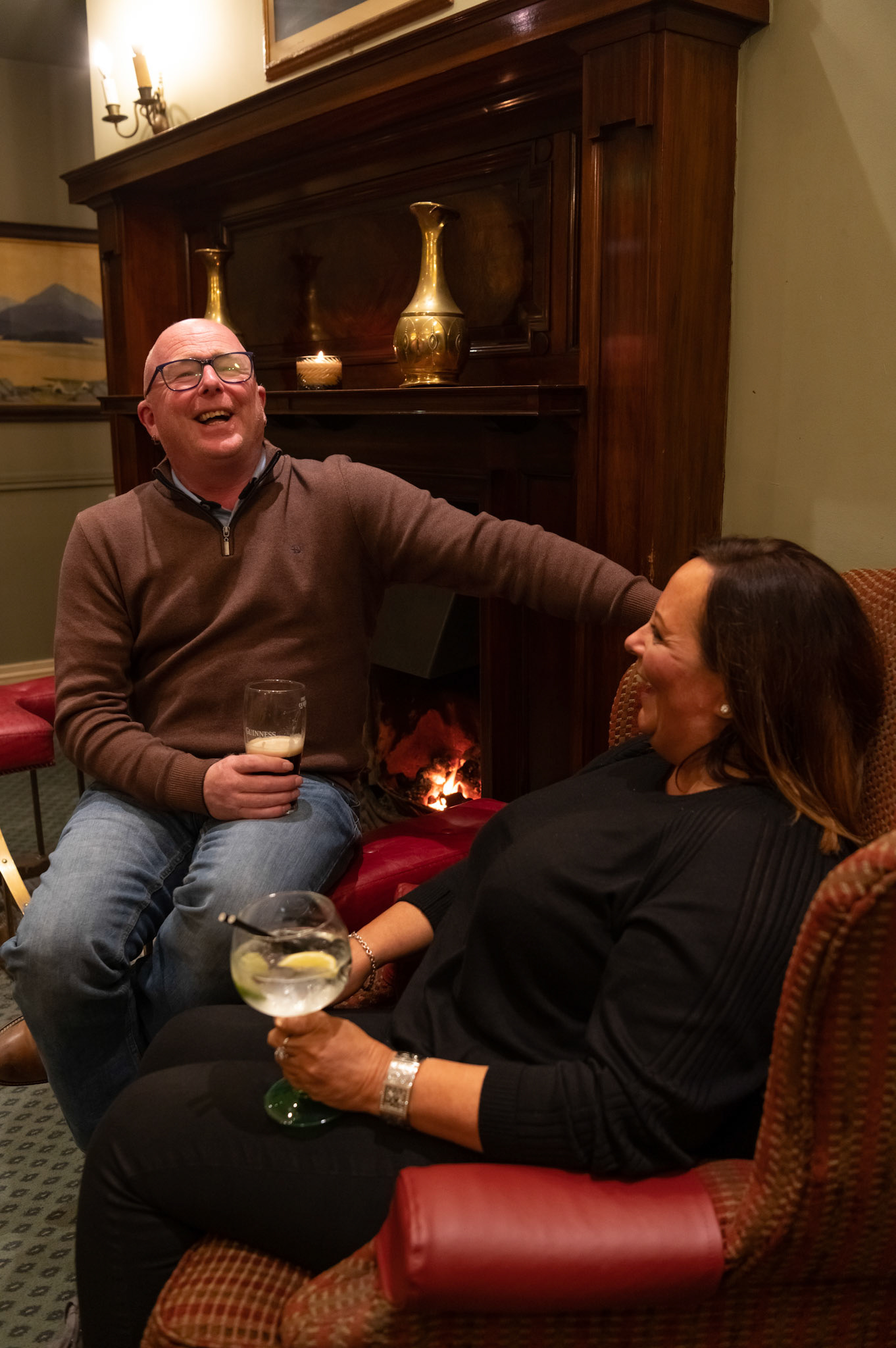 MEABC Autumn Activity