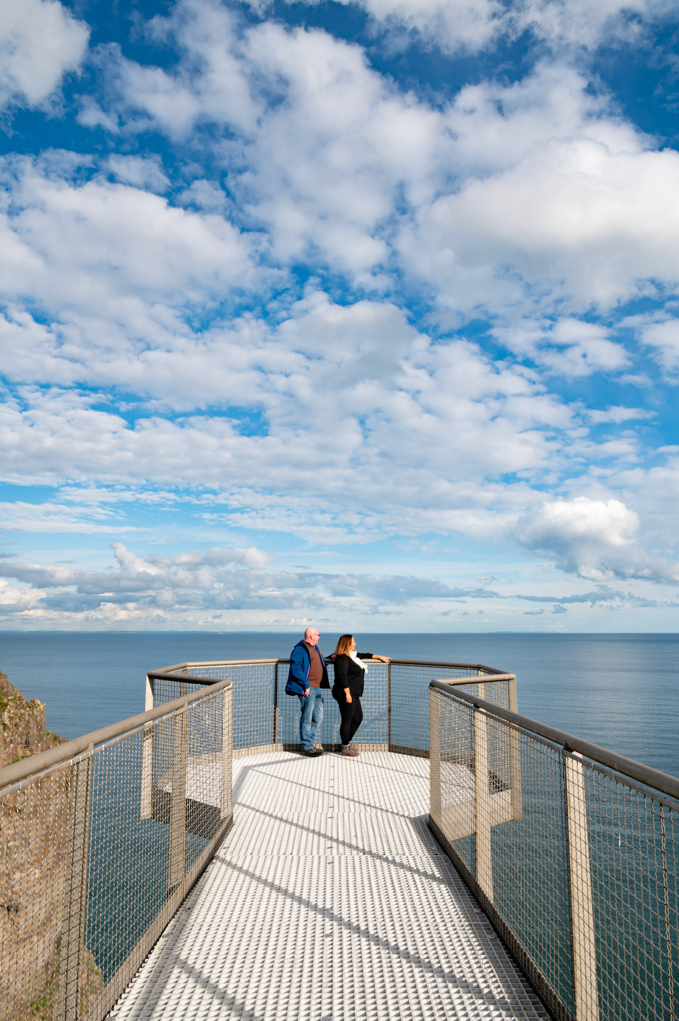 MEABC Autumn Activity