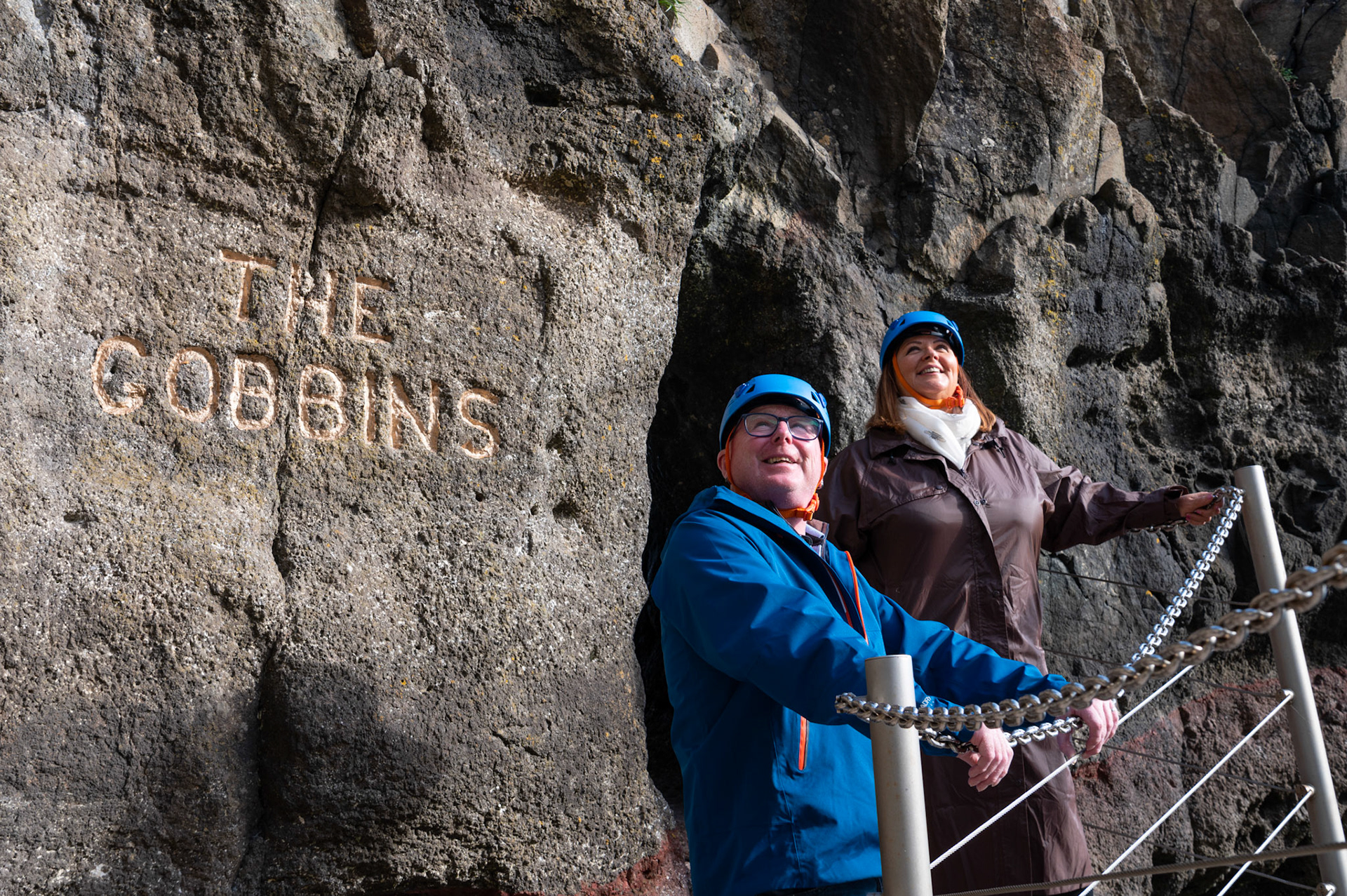 MEABC Autumn Activity