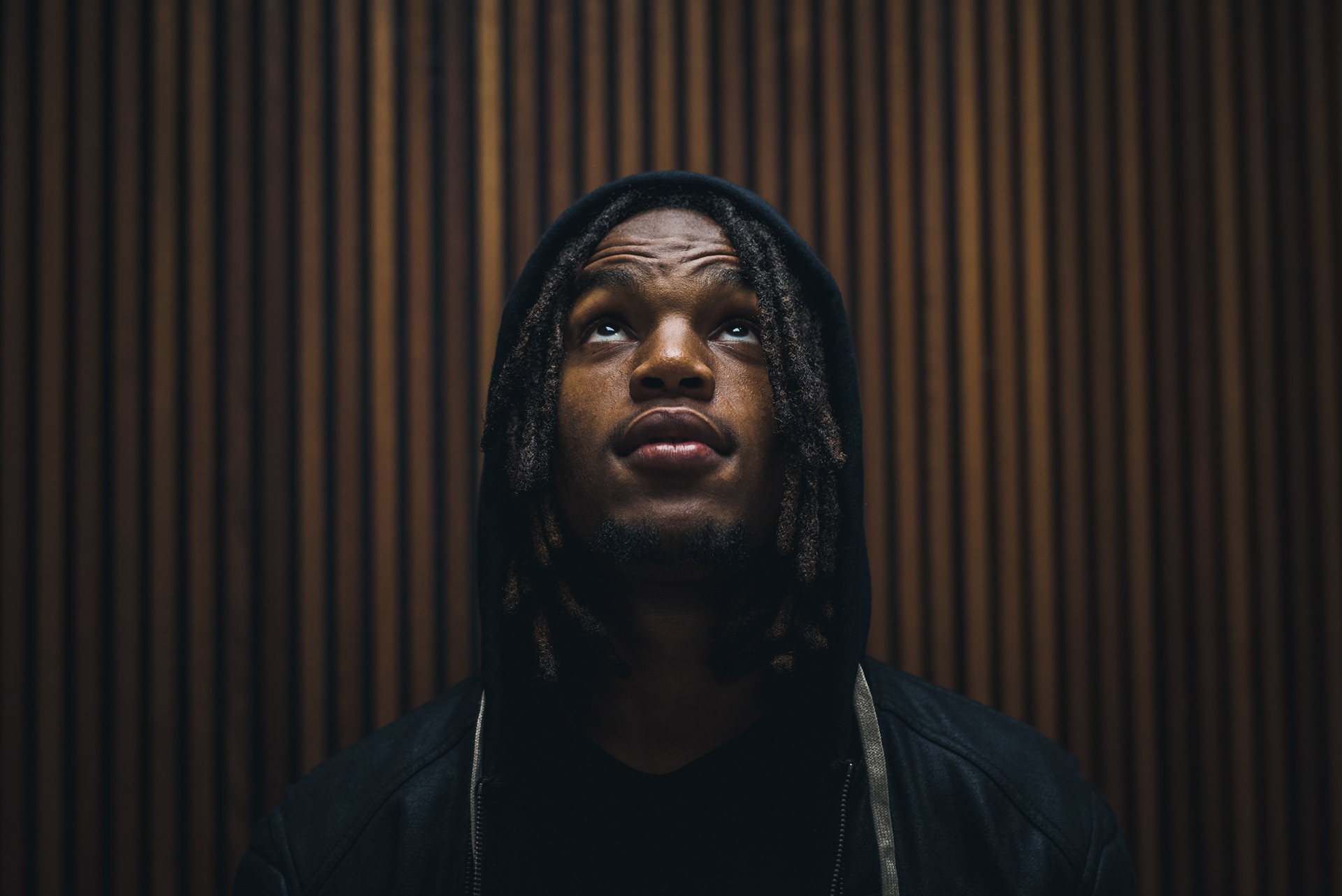 Renato Sanchez | Fc Bayern München