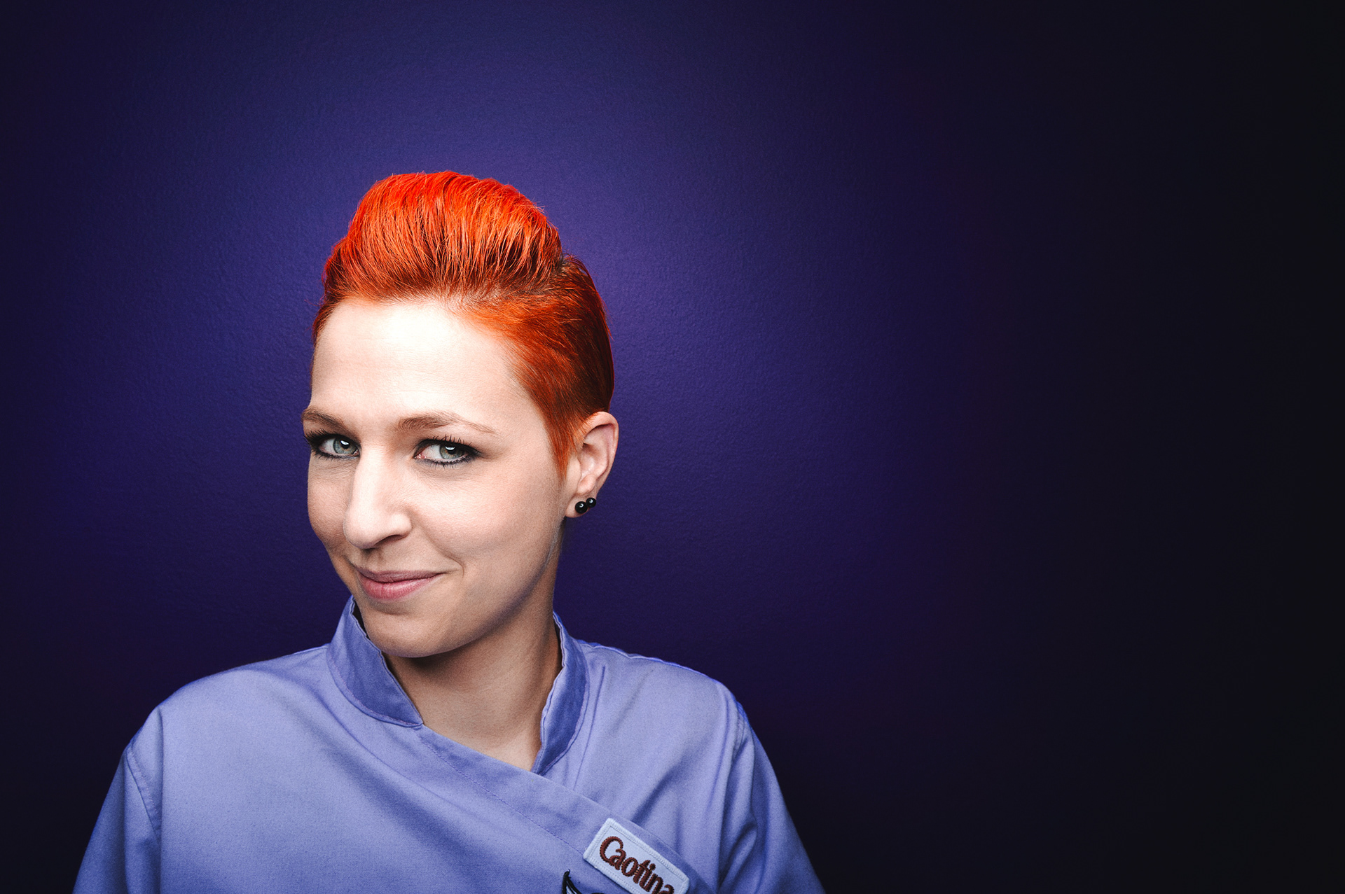 Meta Hiltebrand | Star Chef