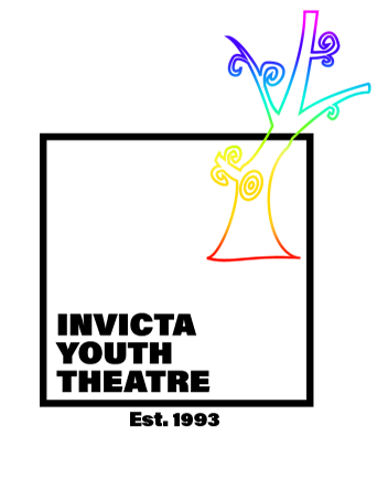 INVICTA YOUTH THEATRE