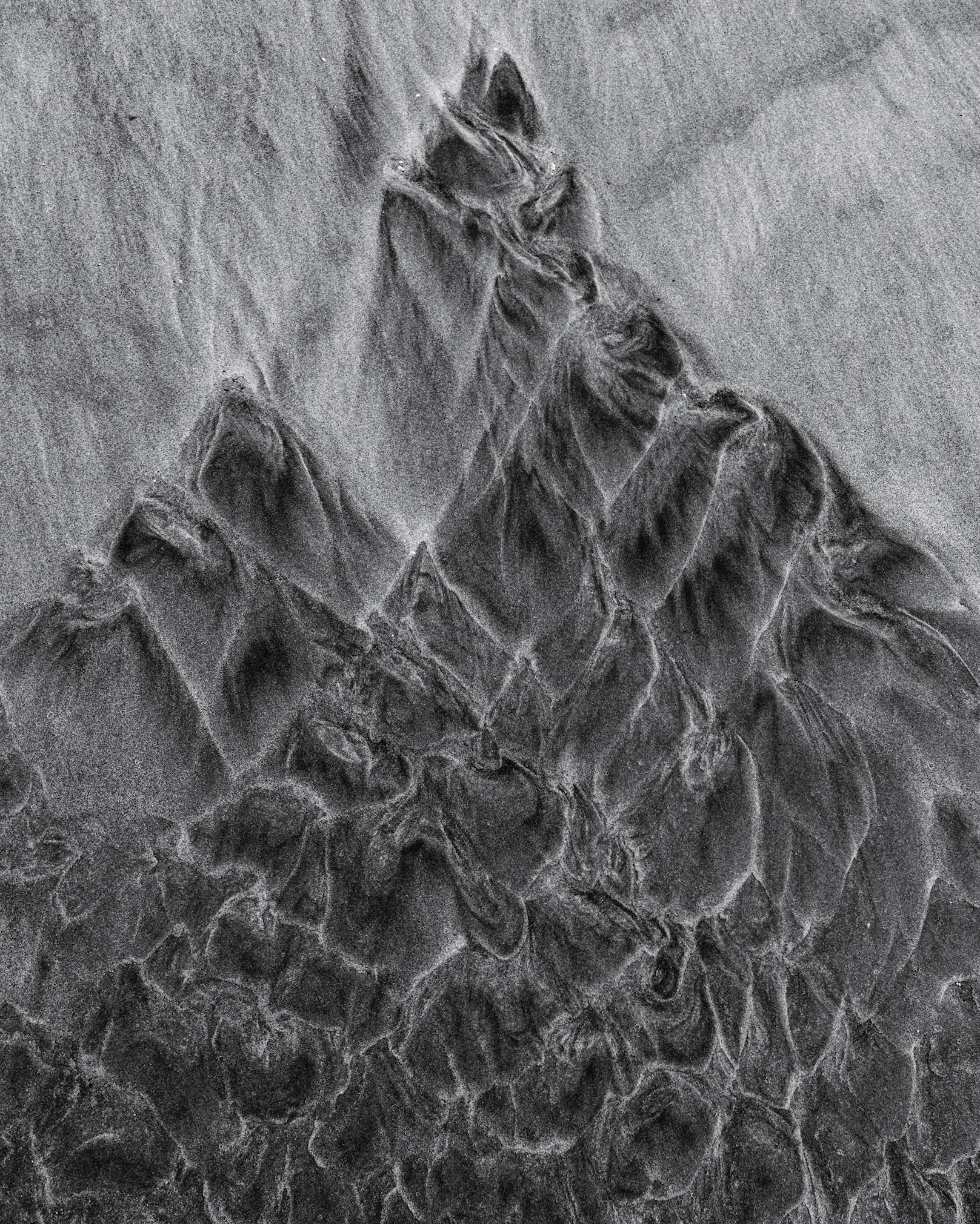 11 December 2018. Askim, Göteborg, Sweden.