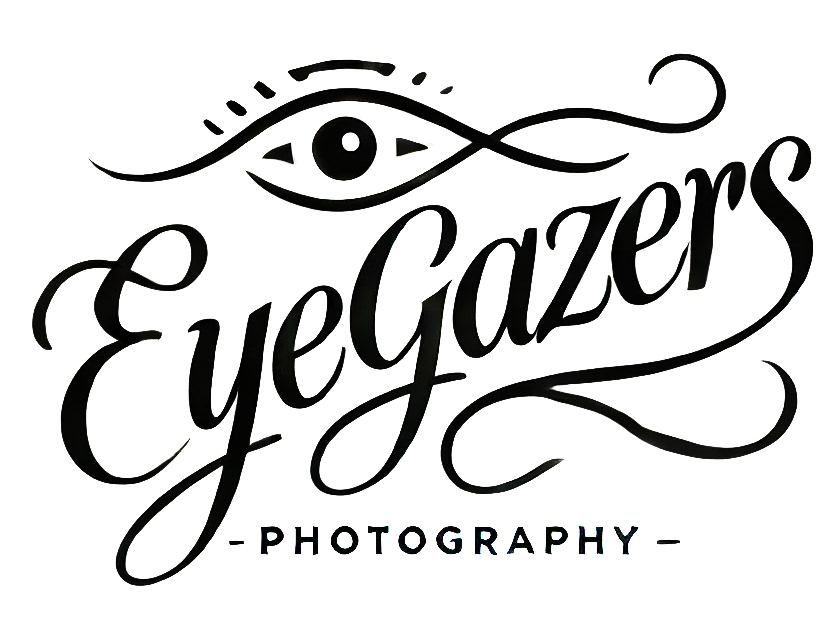 Eyegazers Photography
