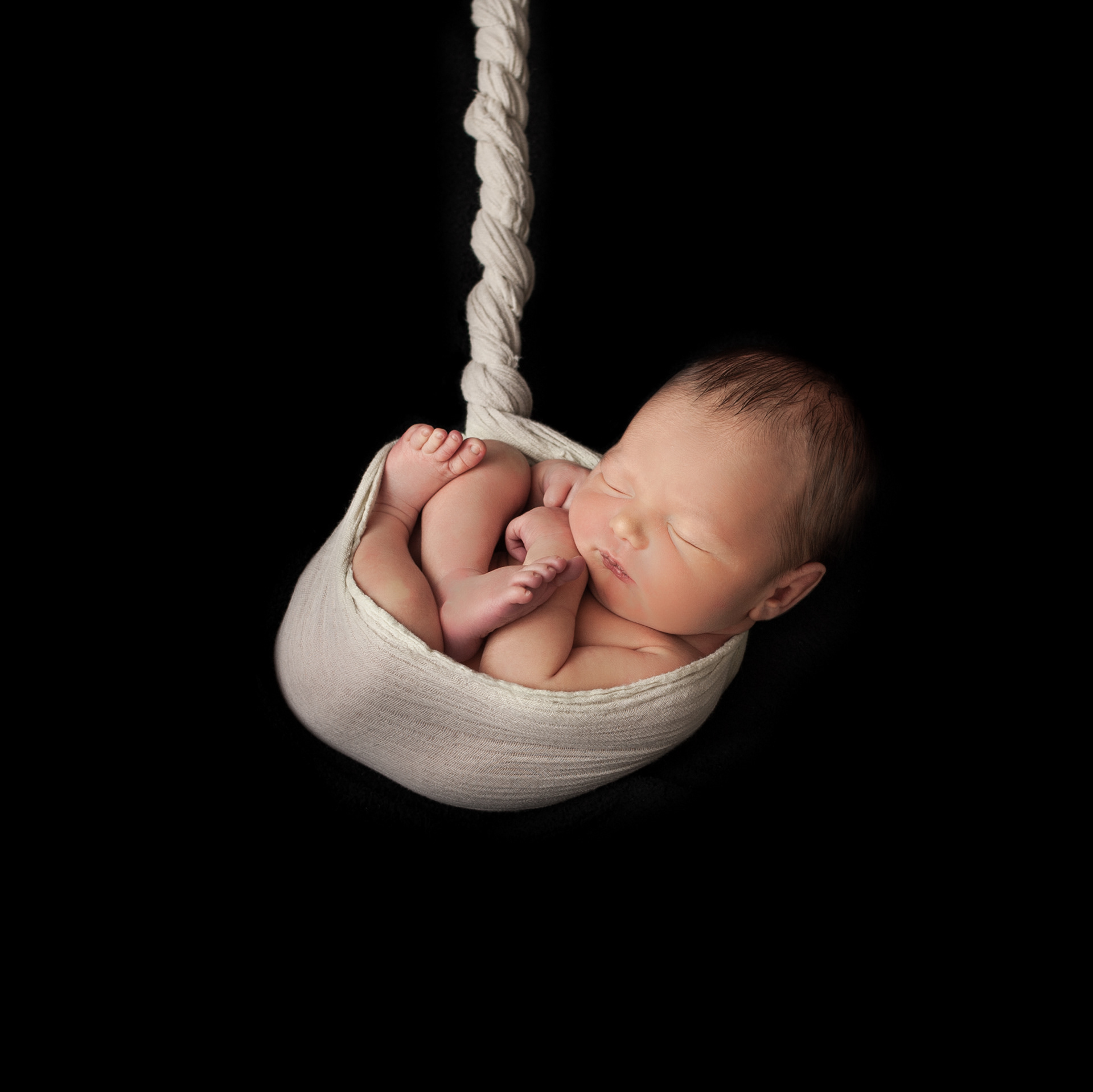 NEWBORN