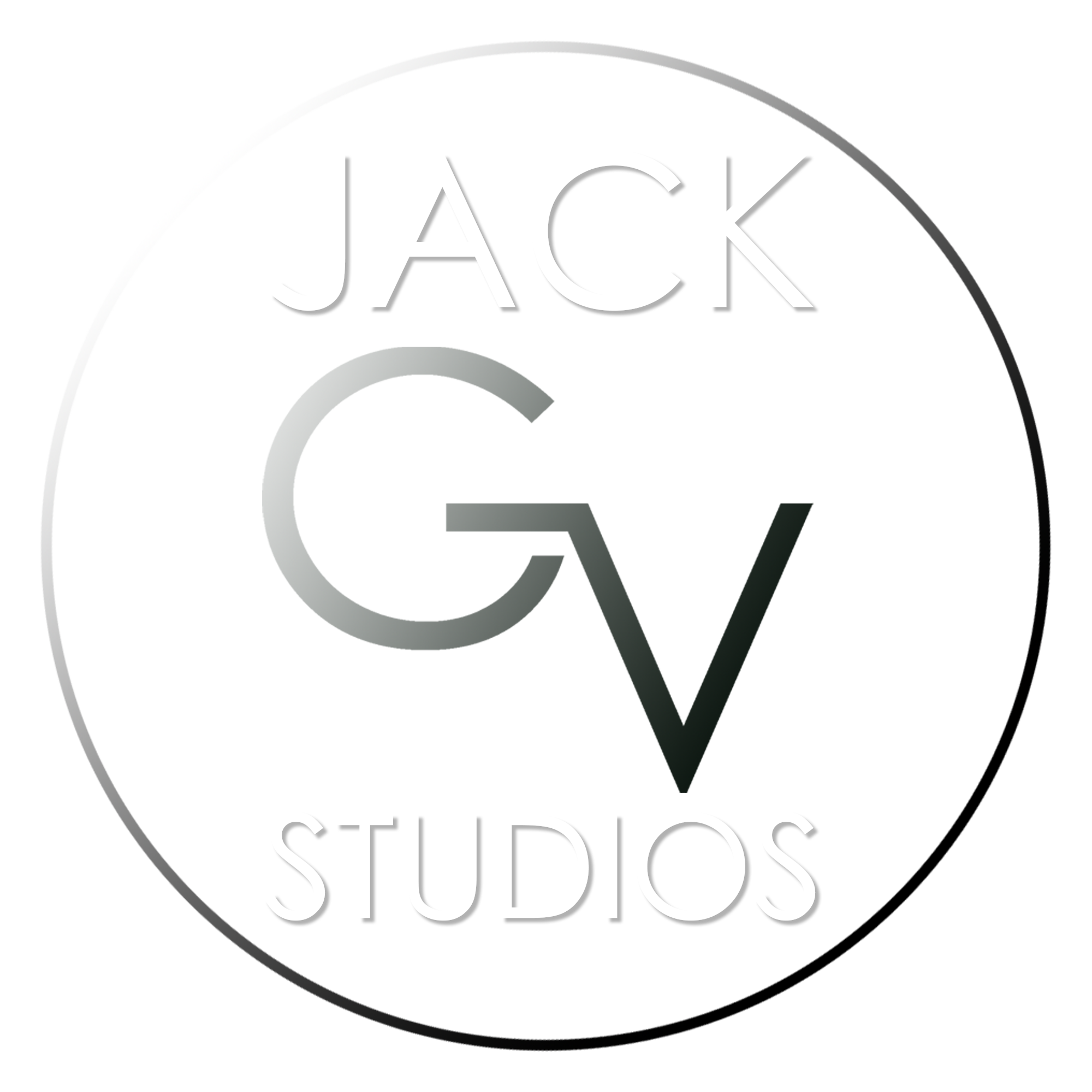 JACK GV STUDIOS