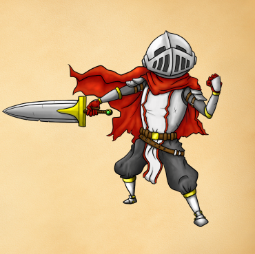 Knight