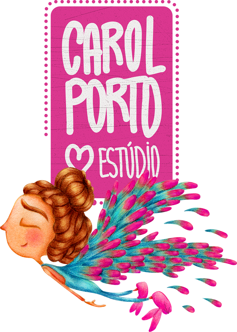 Carol Porto Estúdio