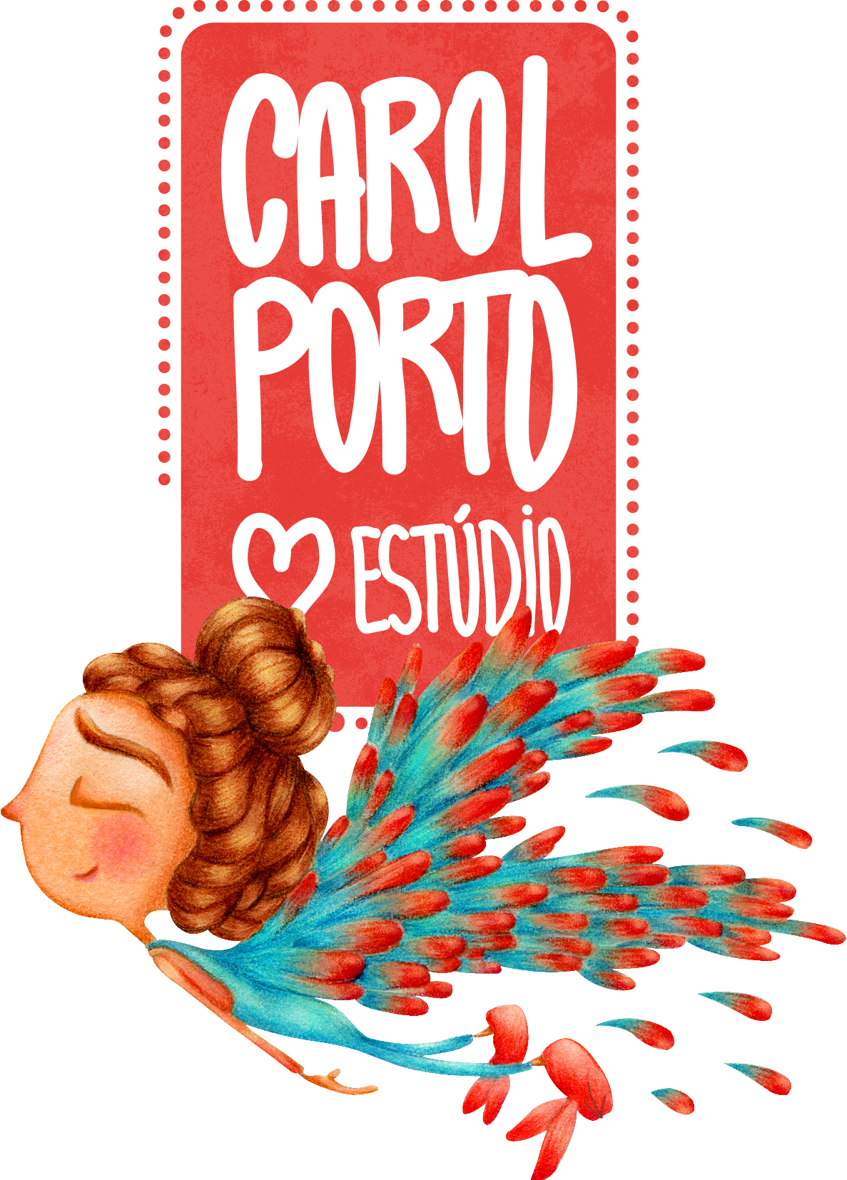 Carol Porto Estúdio