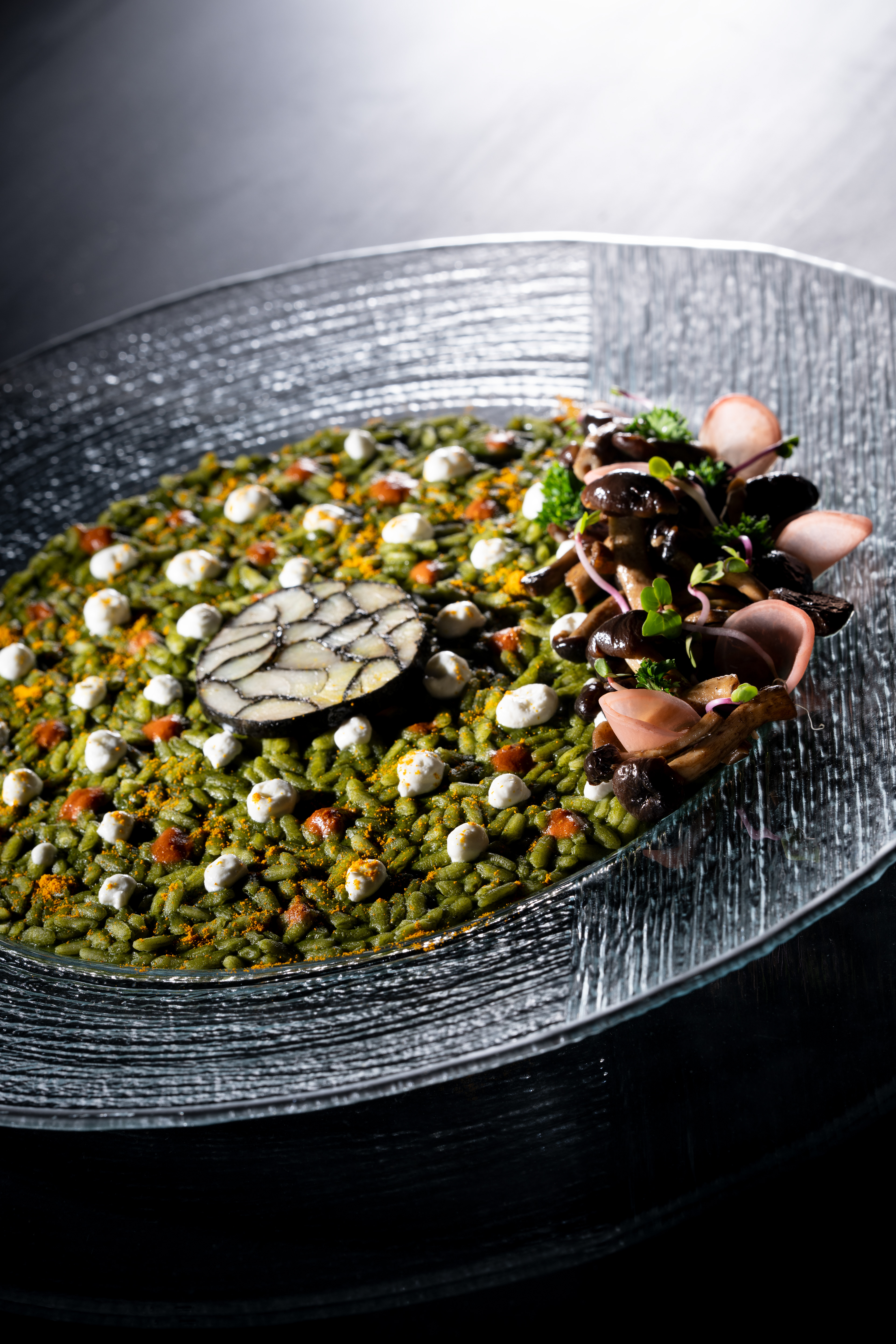 Chef-Matteo Marzocchella_Still#5