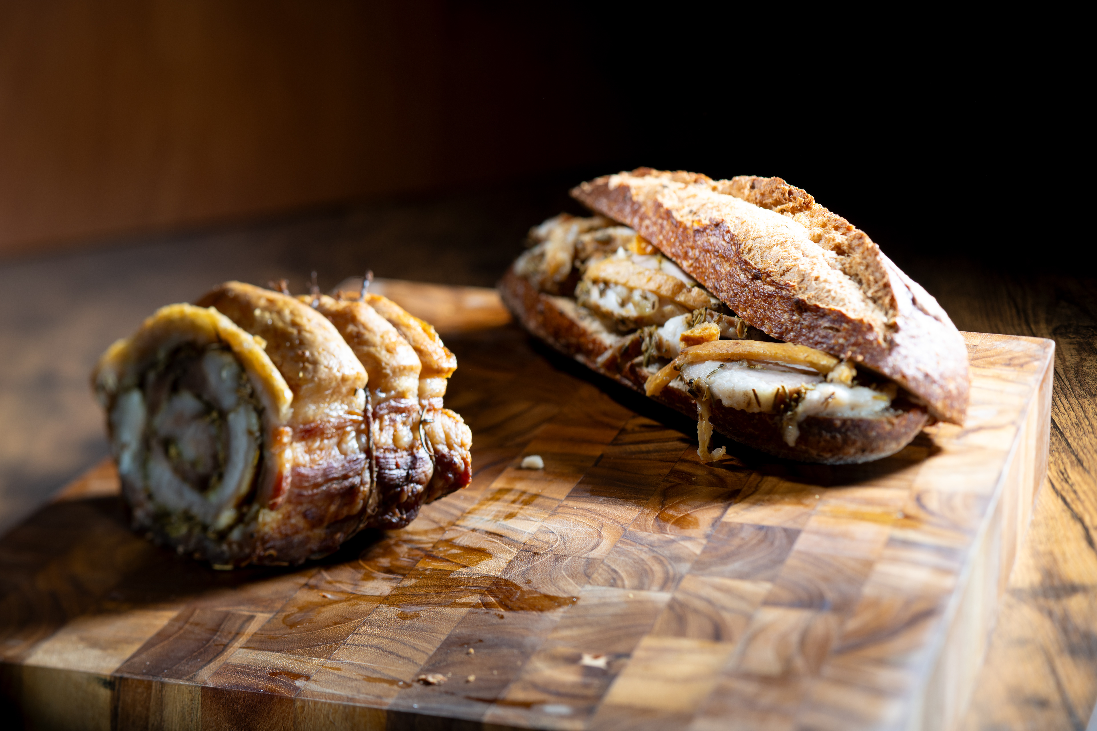 Chef-Matteo Marzocchella_Still#6