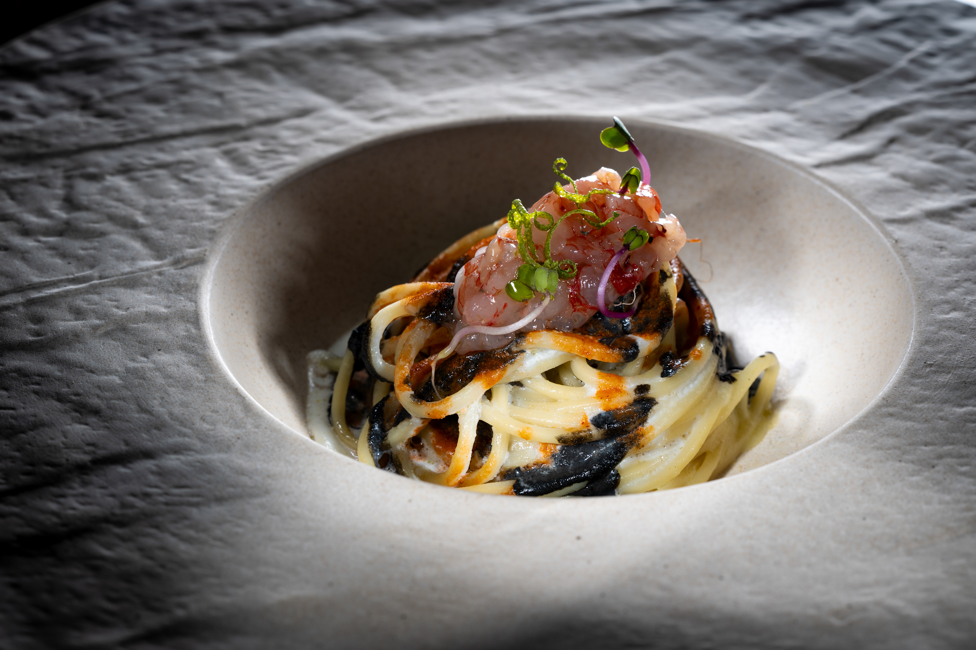 Chef-Matteo Marzocchella_Still#2