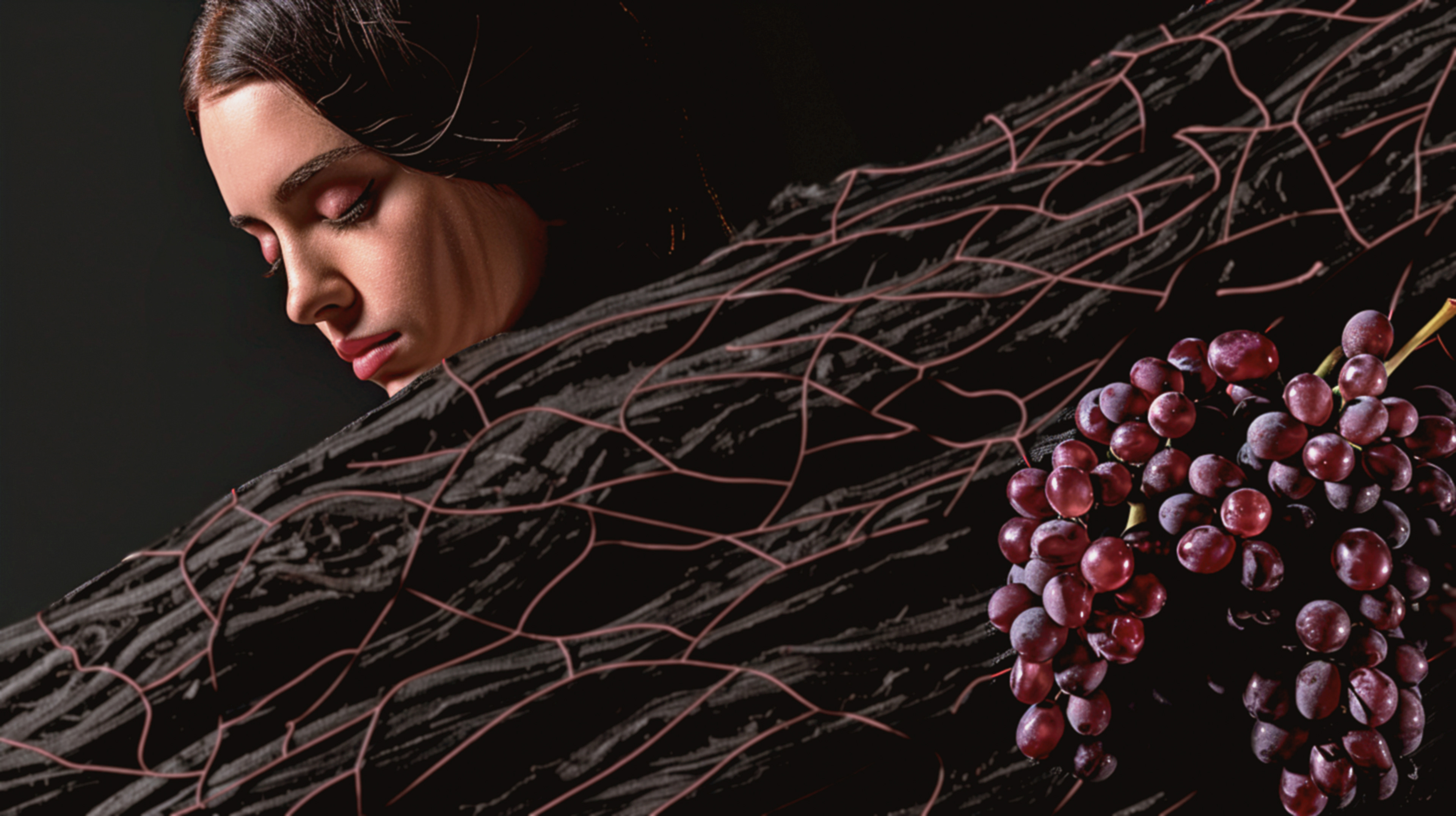 Purple_Sensuality_CloseUp_08