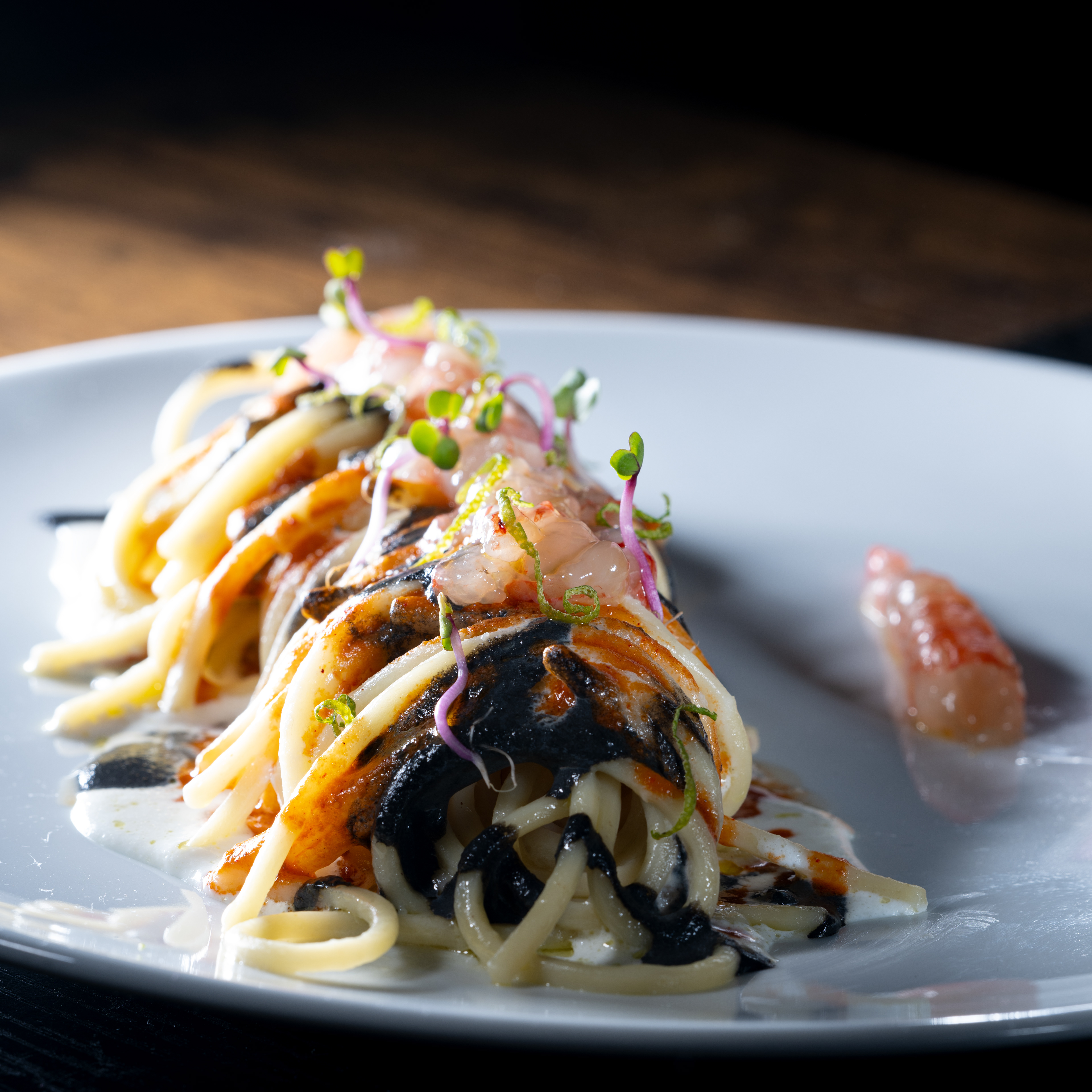 Chef-Matteo Marzocchella_Still#3